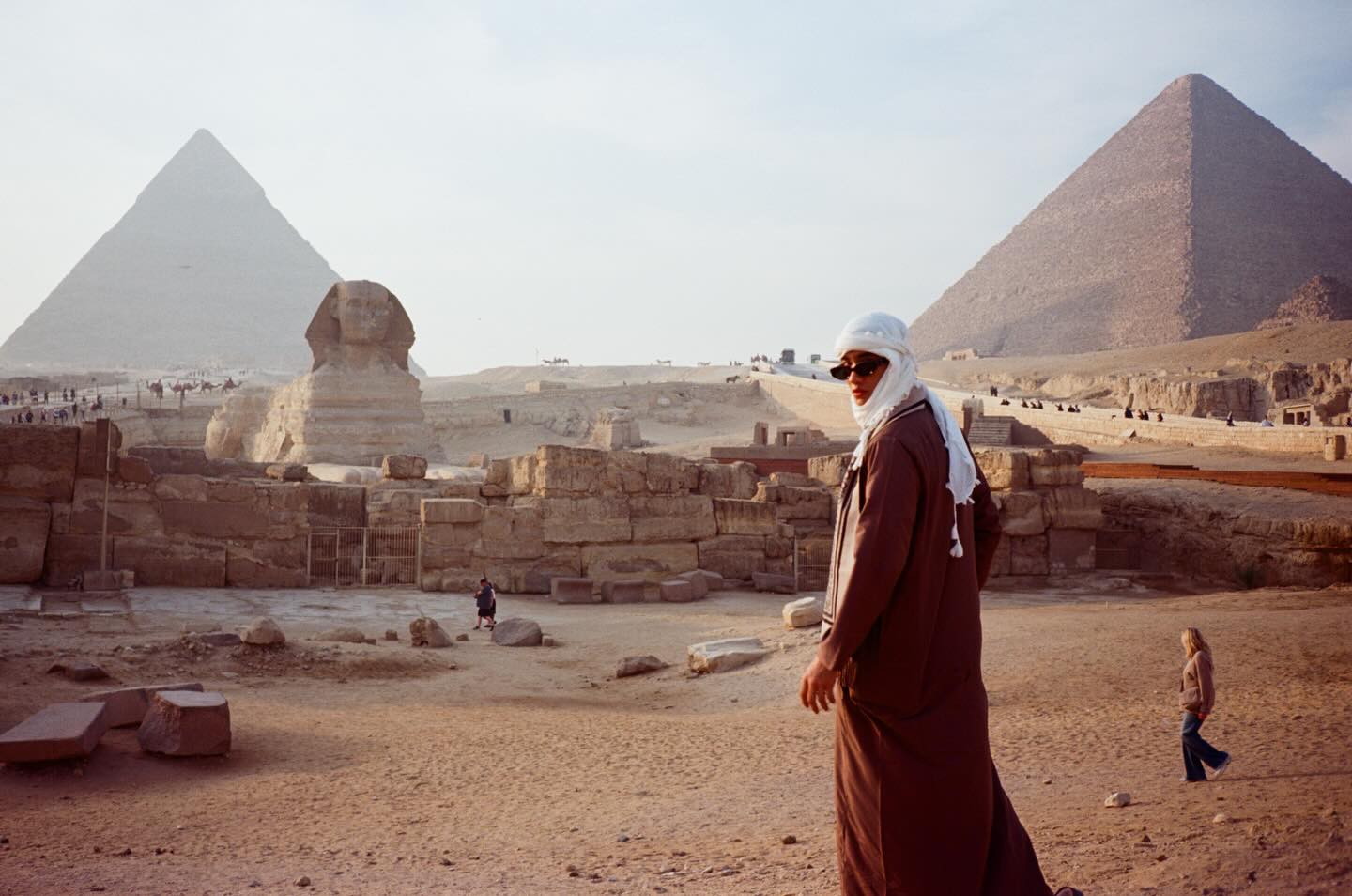 เต - ตะวัน วิหครัตน์