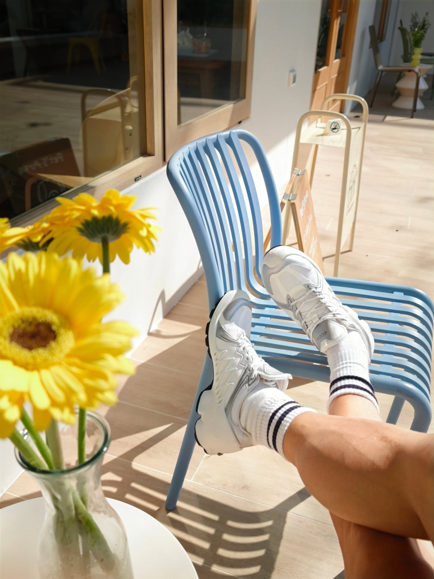 เต - ตะวัน วิหครัตน์