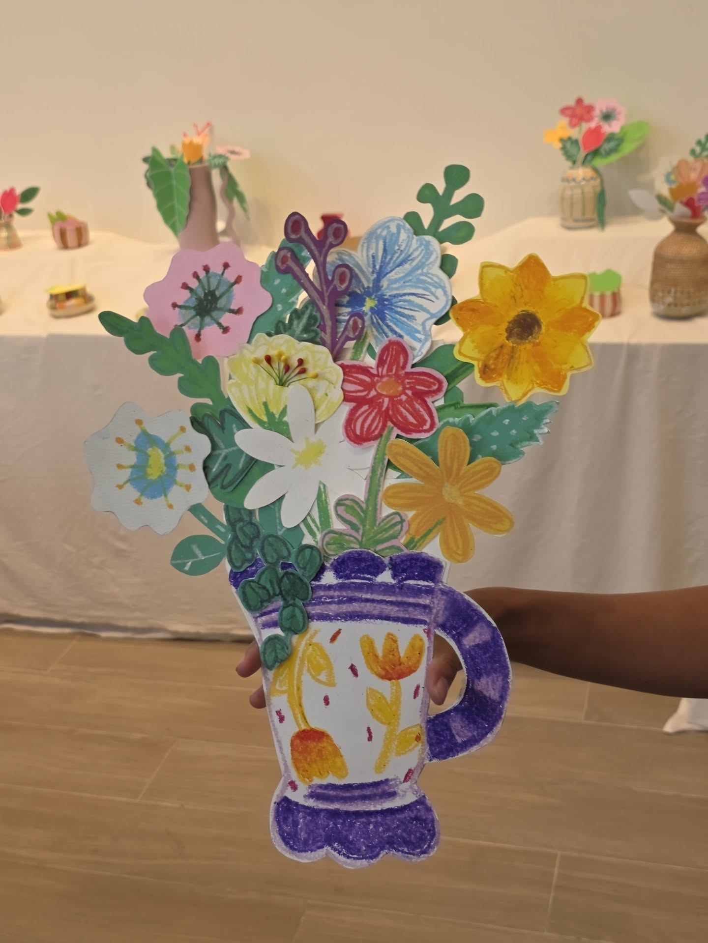 เต - ตะวัน วิหครัตน์