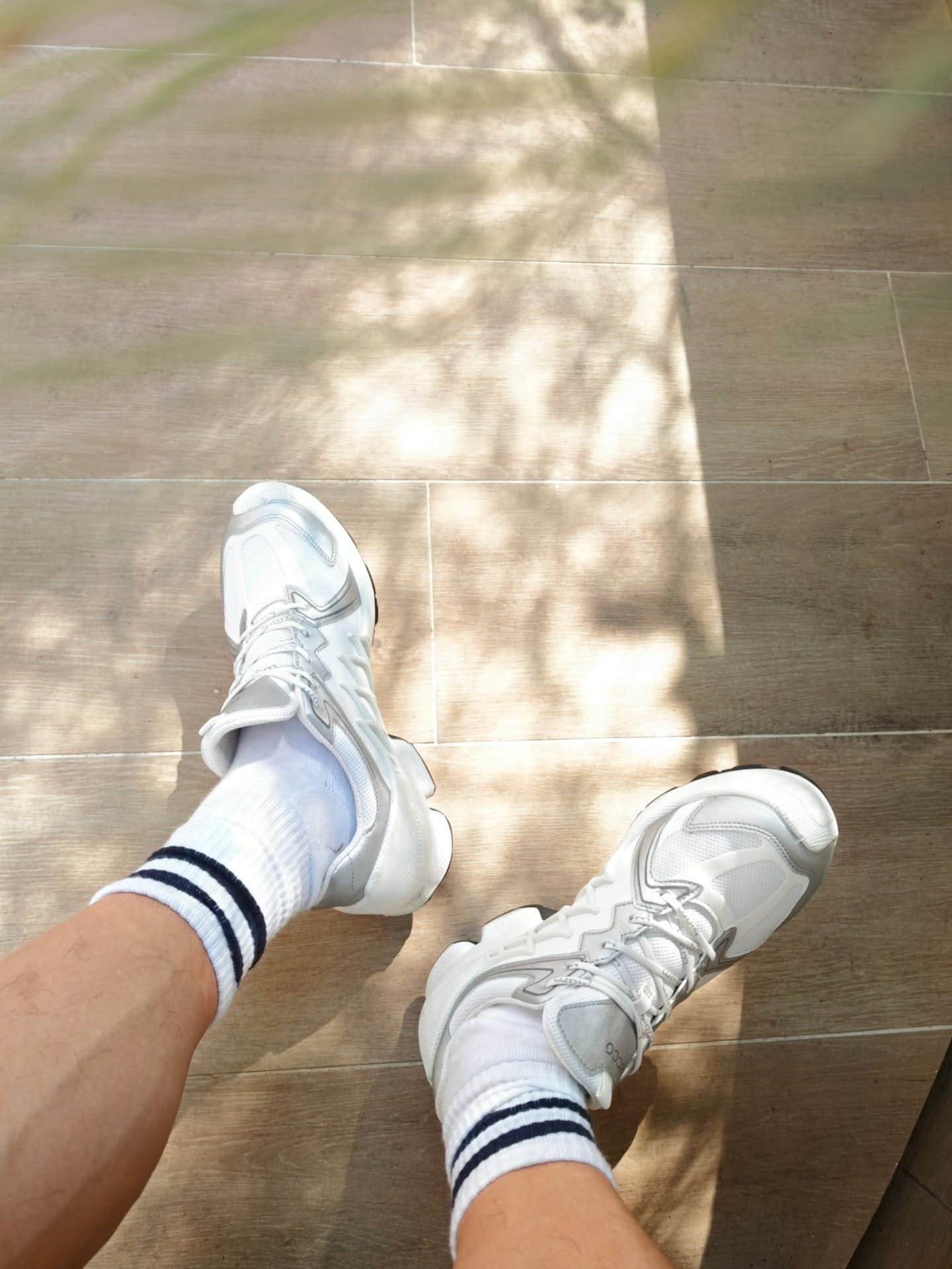 เต - ตะวัน วิหครัตน์