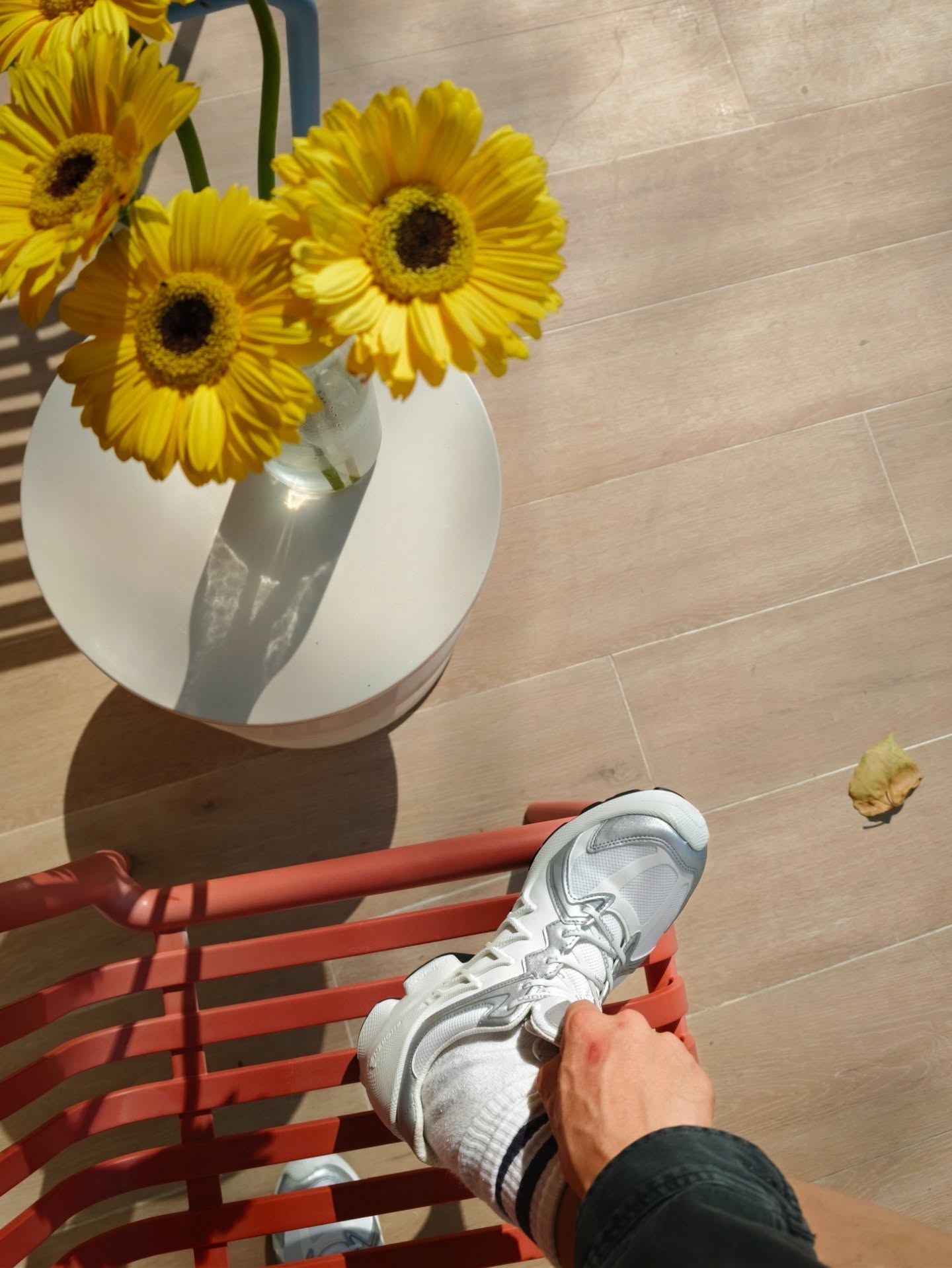 เต - ตะวัน วิหครัตน์