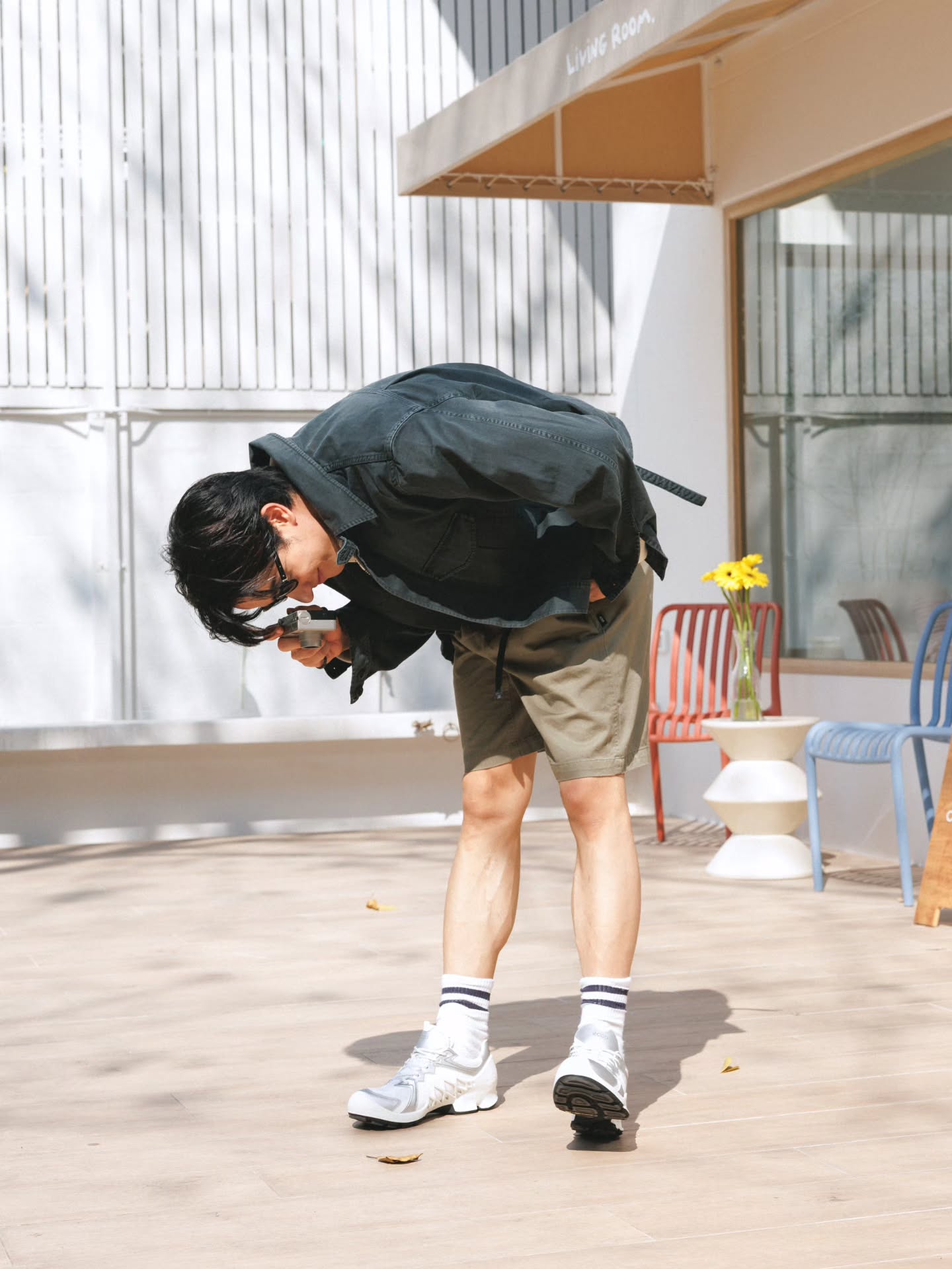 เต - ตะวัน วิหครัตน์