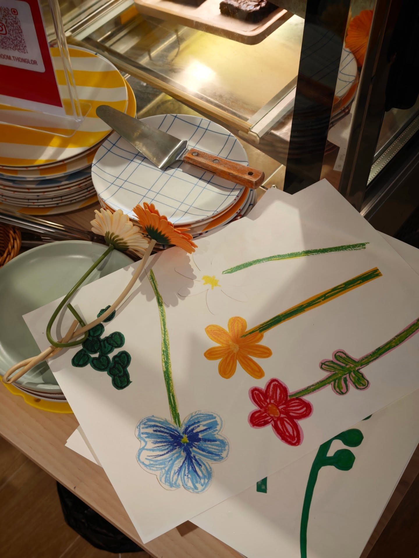 เต - ตะวัน วิหครัตน์