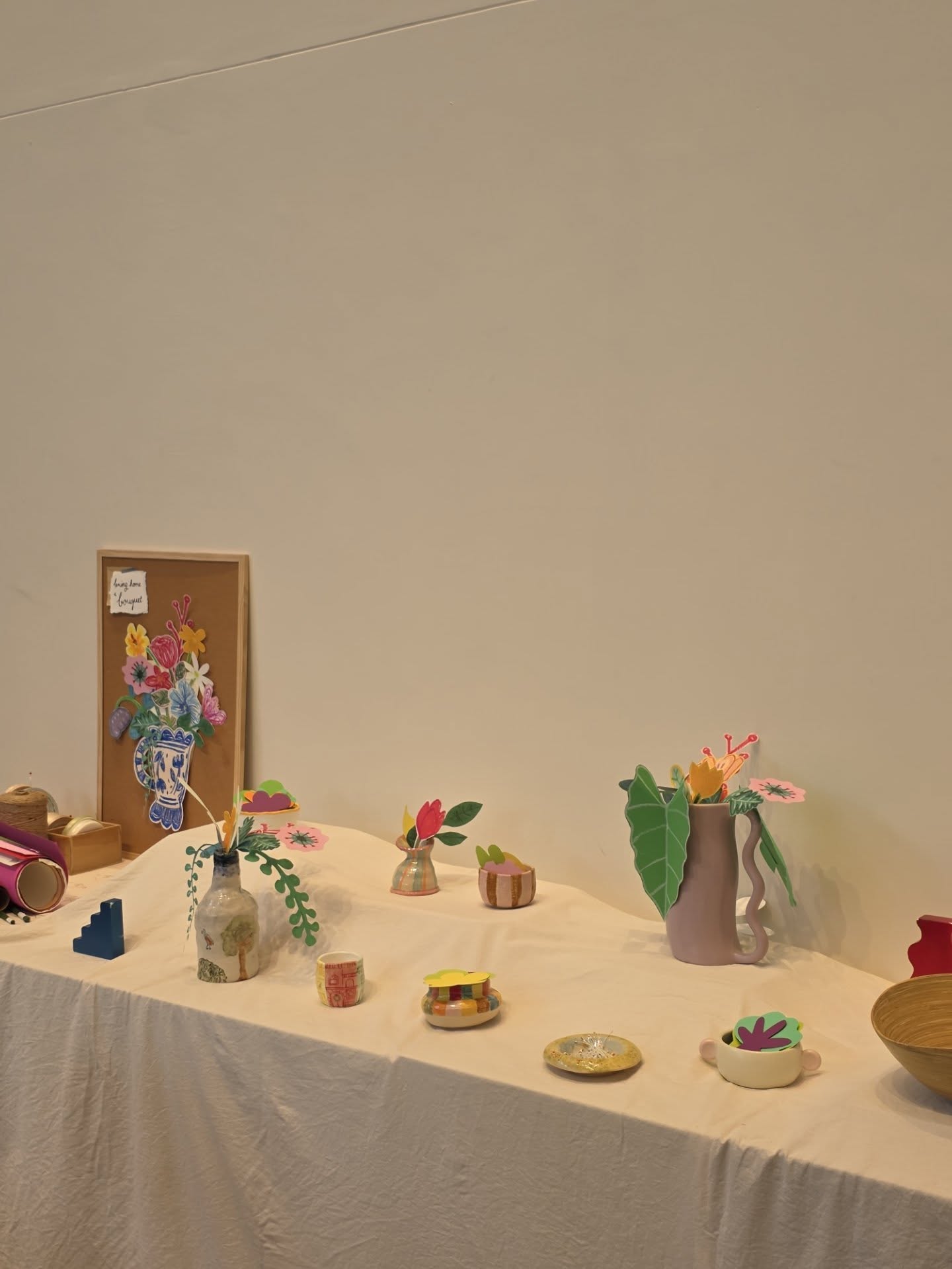 เต - ตะวัน วิหครัตน์