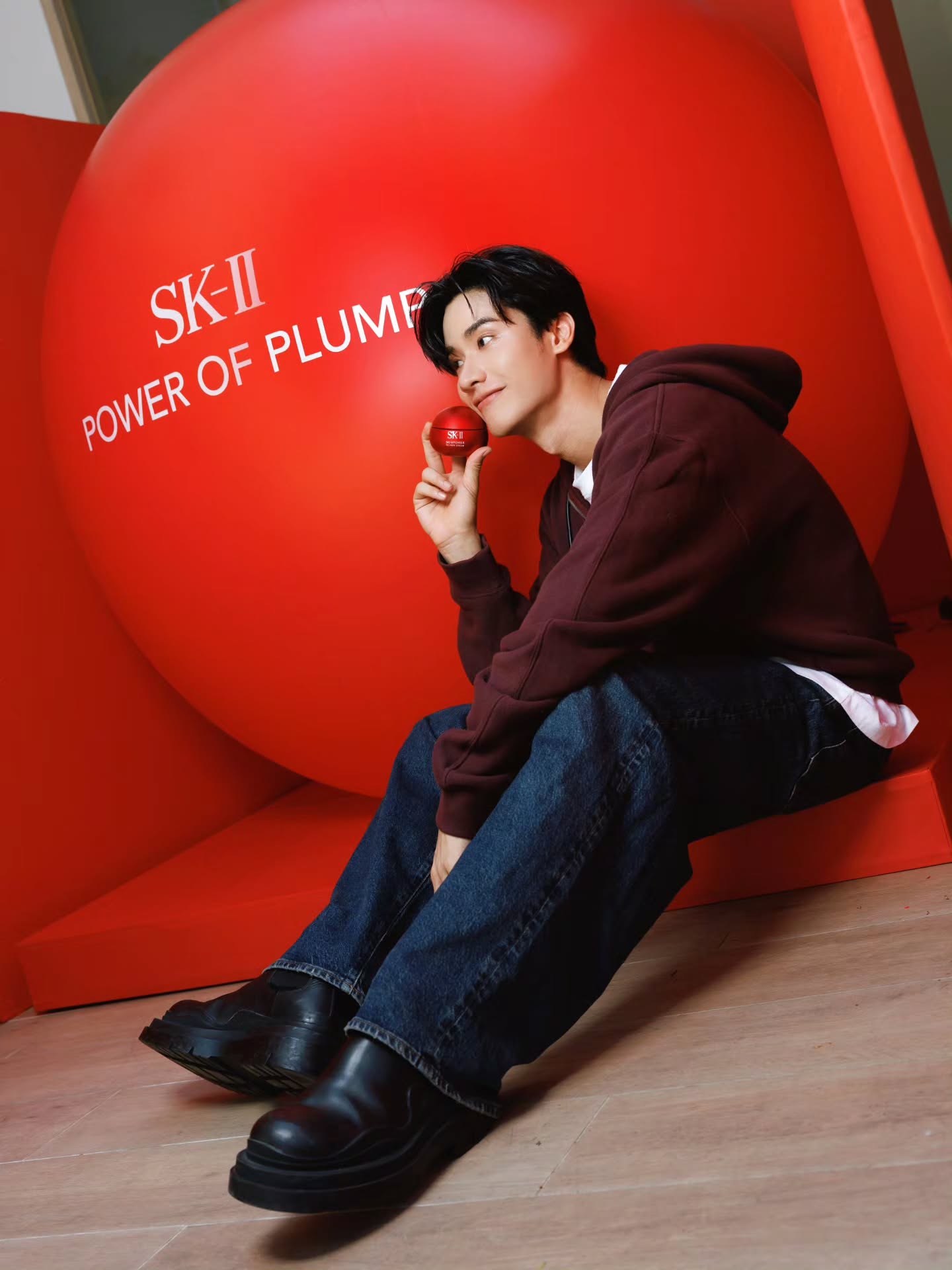 เต - ตะวัน วิหครัตน์