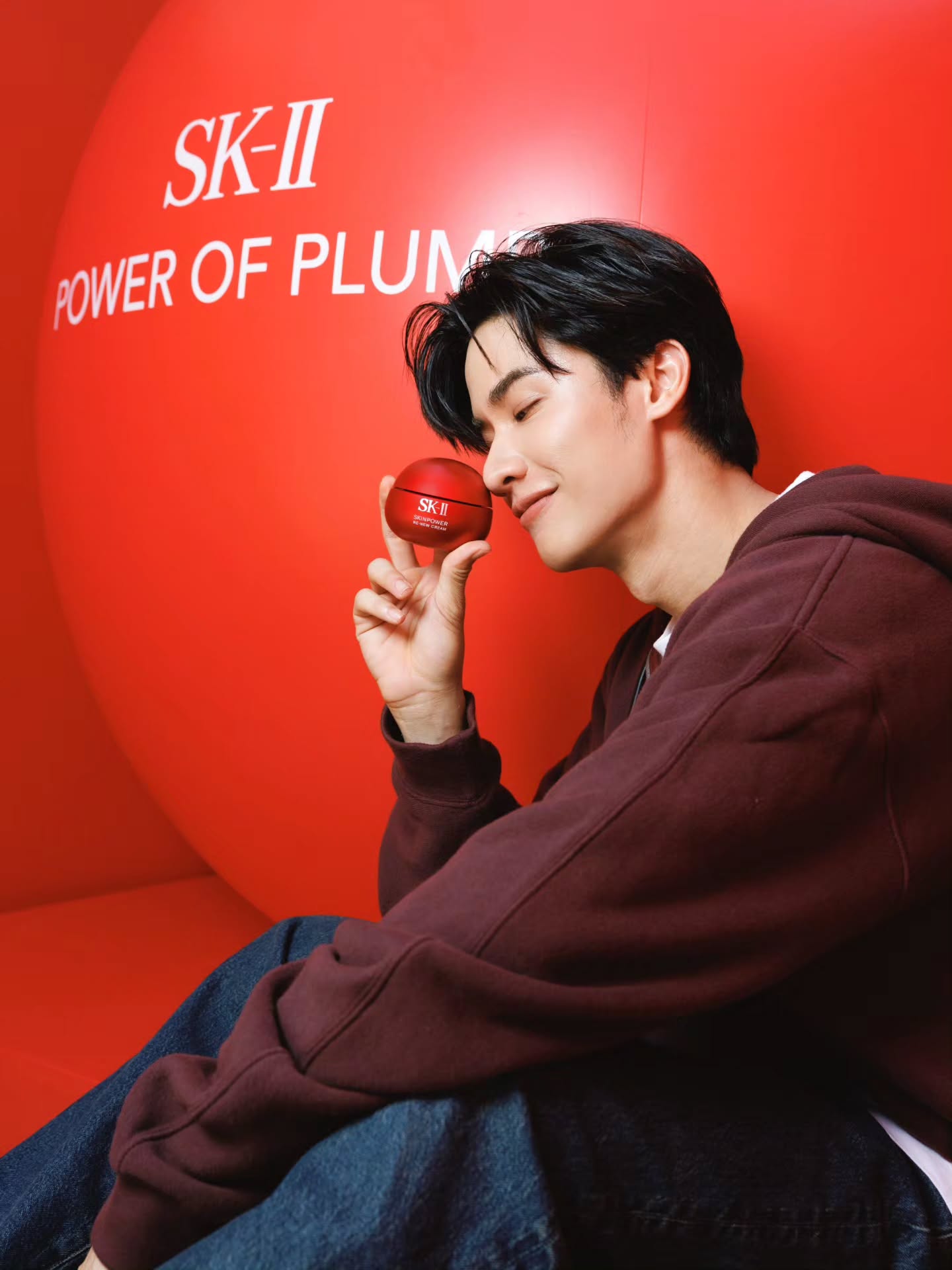 เต - ตะวัน วิหครัตน์