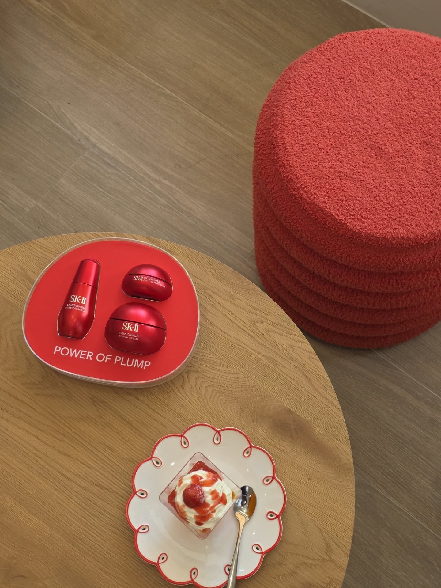 เต - ตะวัน วิหครัตน์