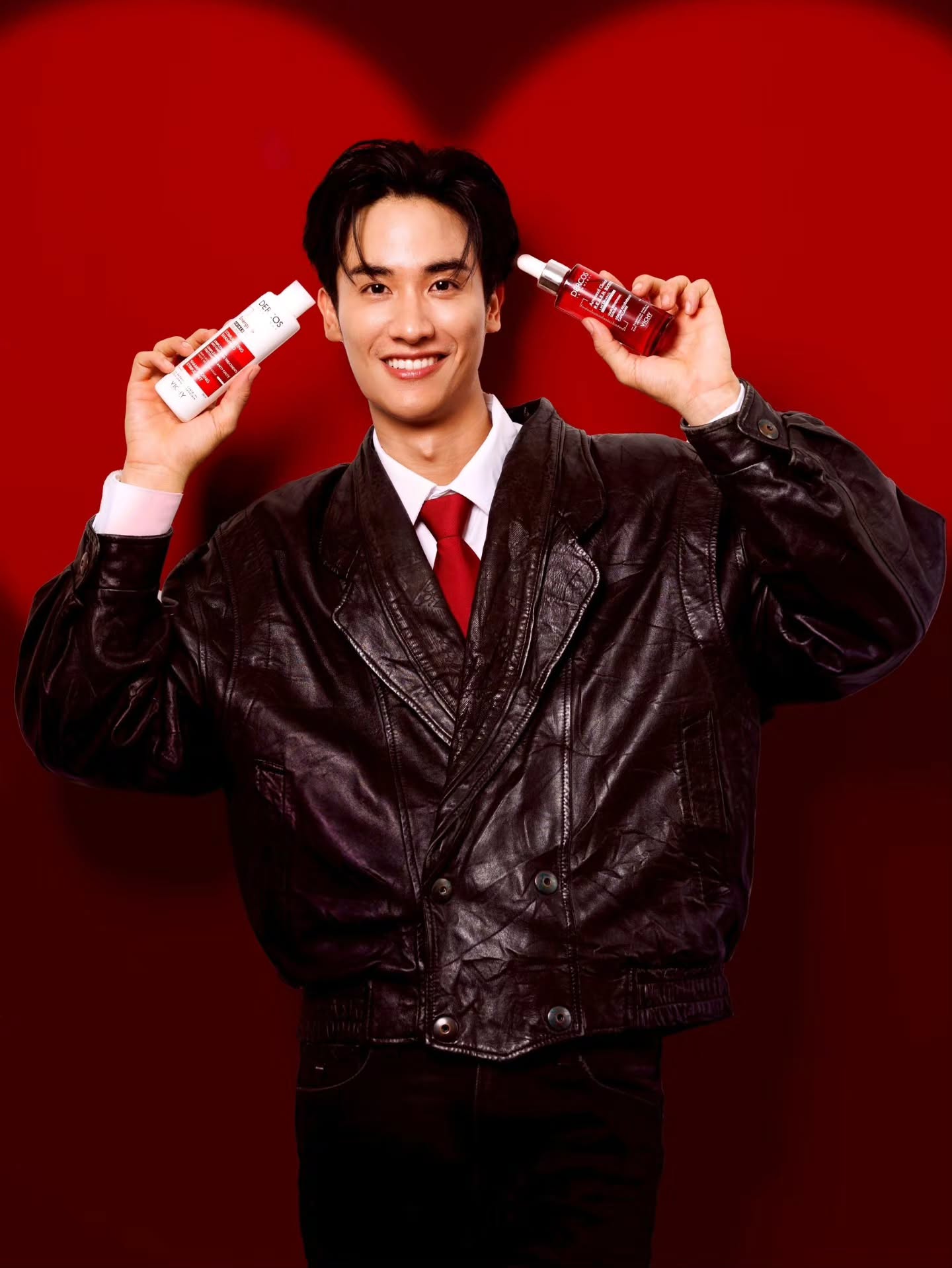 เต - ตะวัน วิหครัตน์