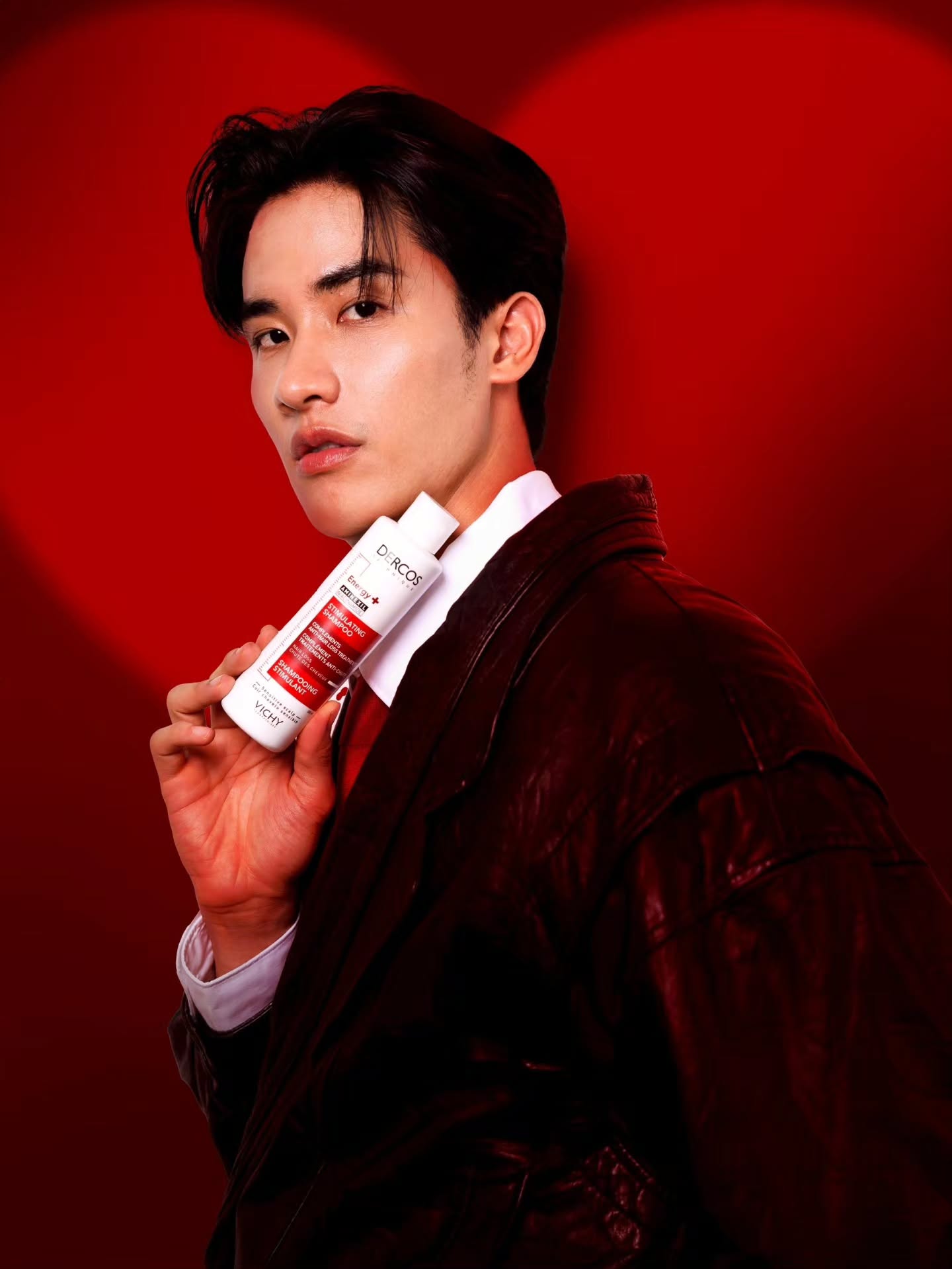 เต - ตะวัน วิหครัตน์