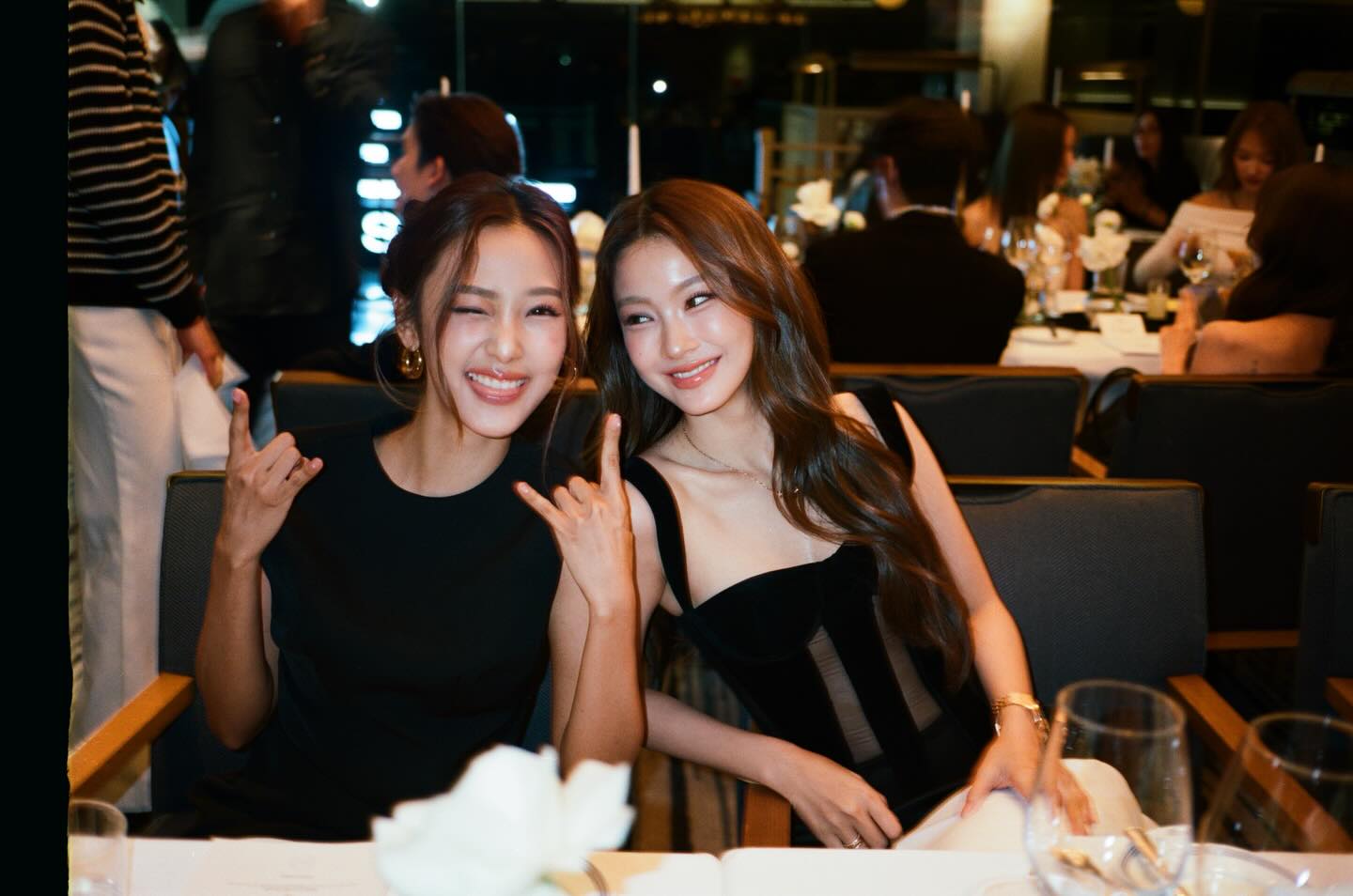 เต - ตะวัน วิหครัตน์