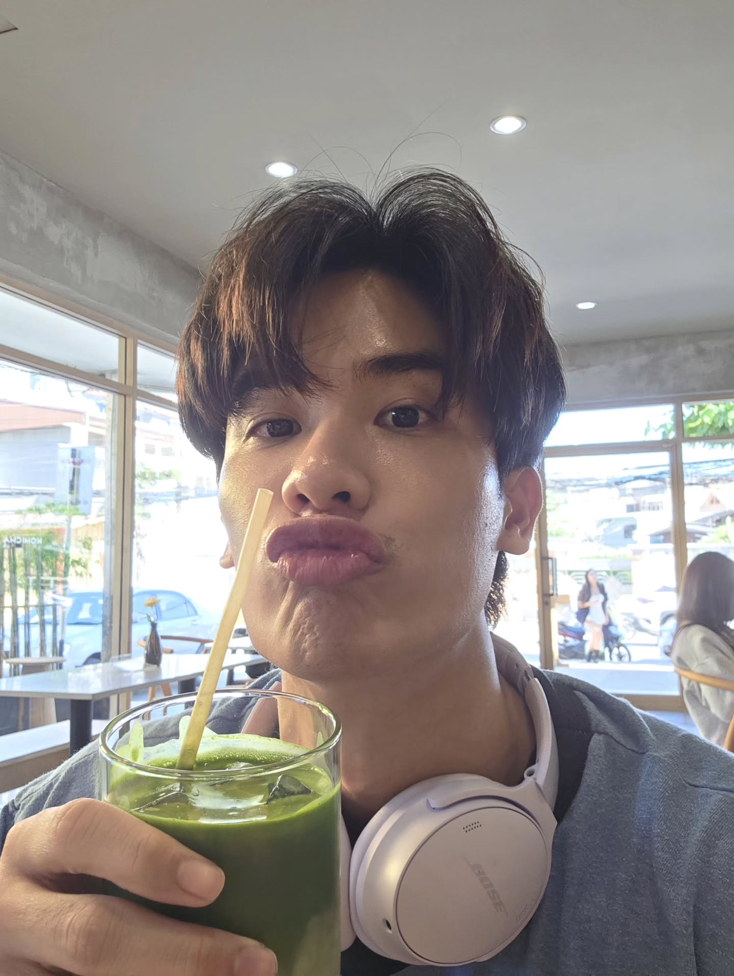 เต - ตะวัน วิหครัตน์