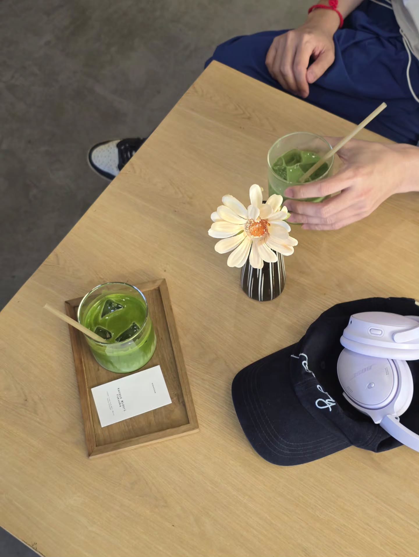 เต - ตะวัน วิหครัตน์