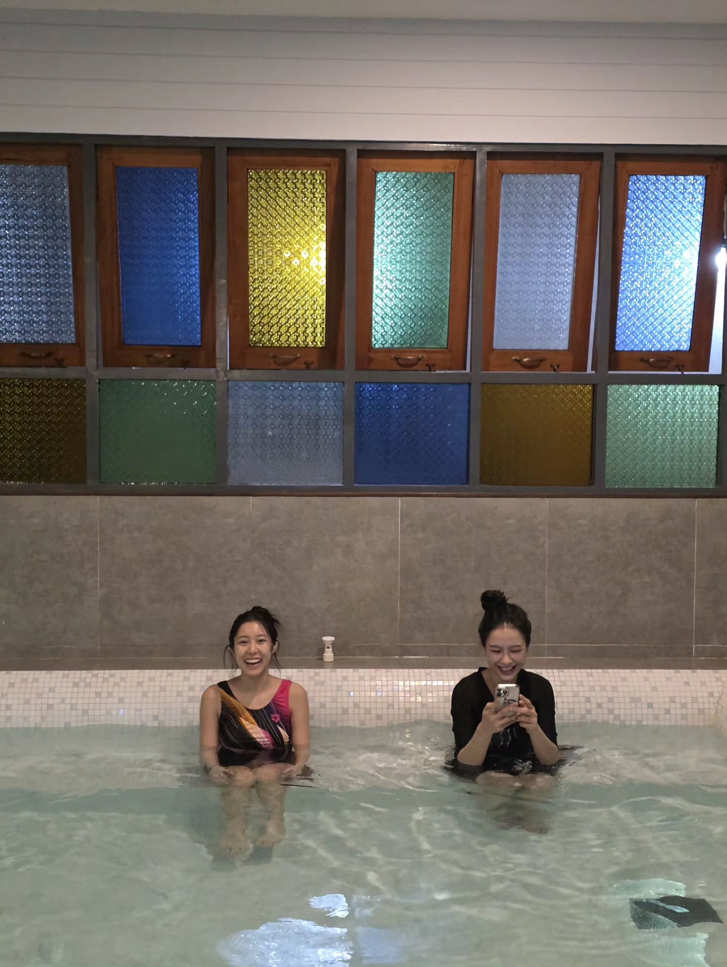 เต - ตะวัน วิหครัตน์