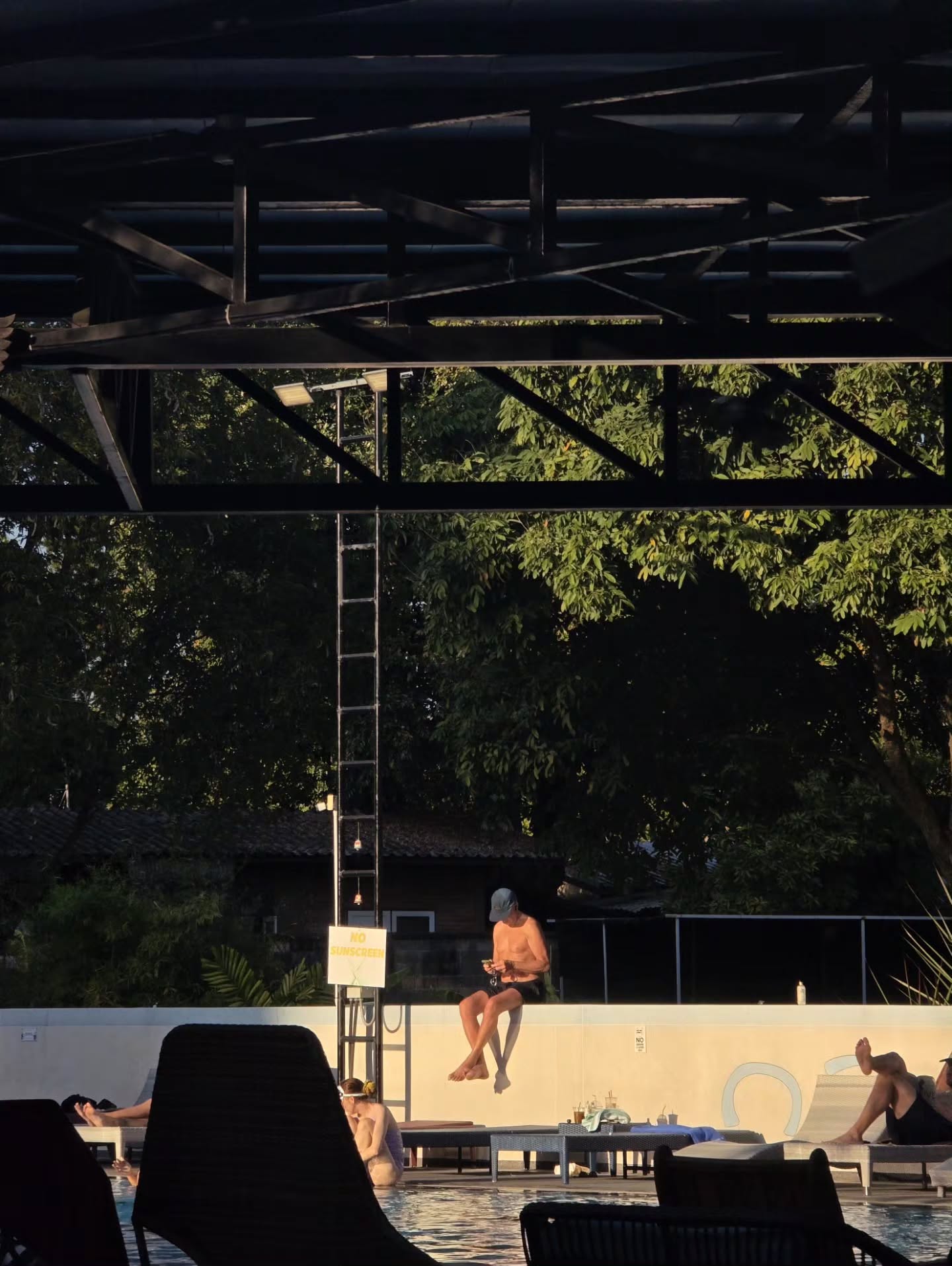 เต - ตะวัน วิหครัตน์