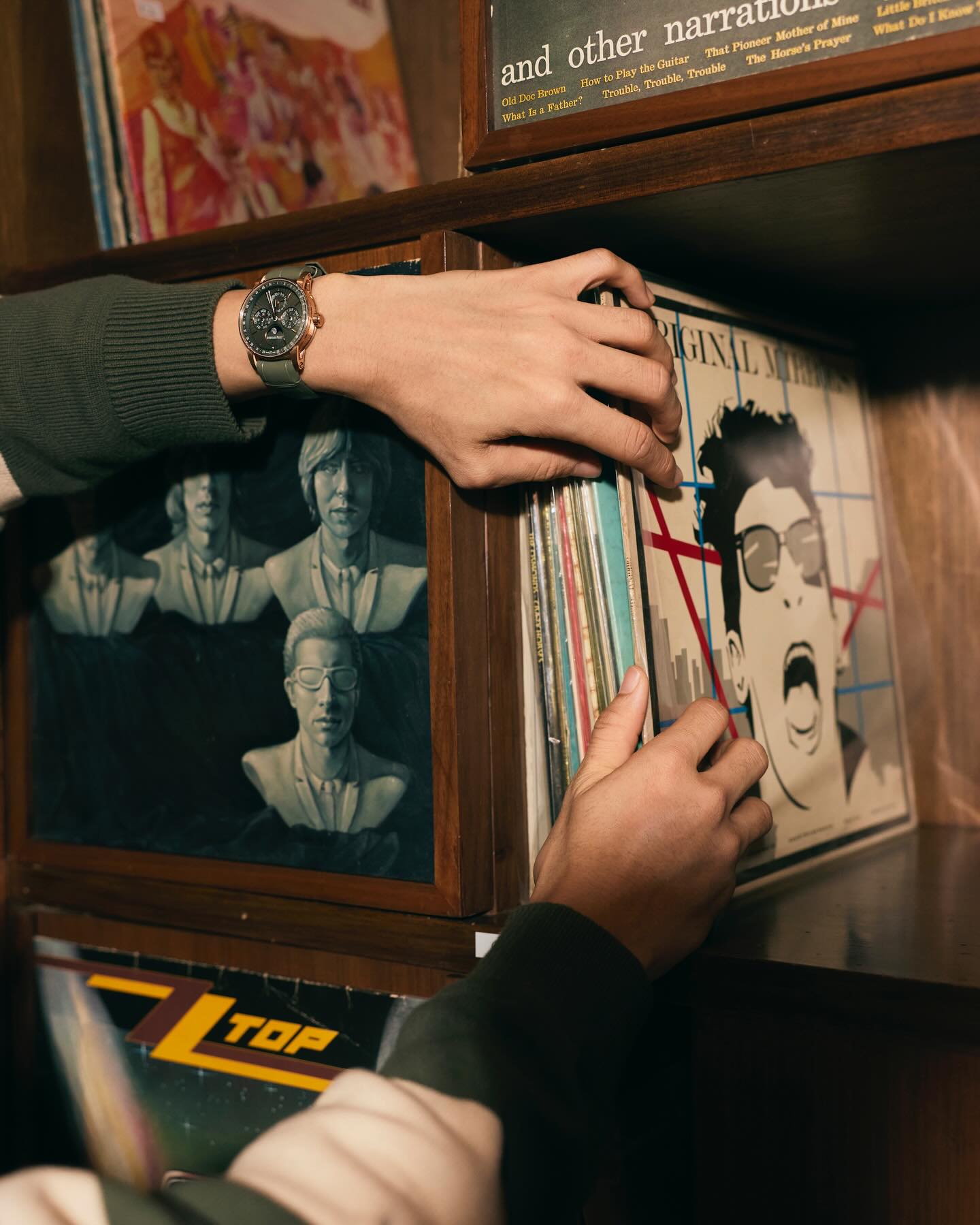 เต - ตะวัน วิหครัตน์