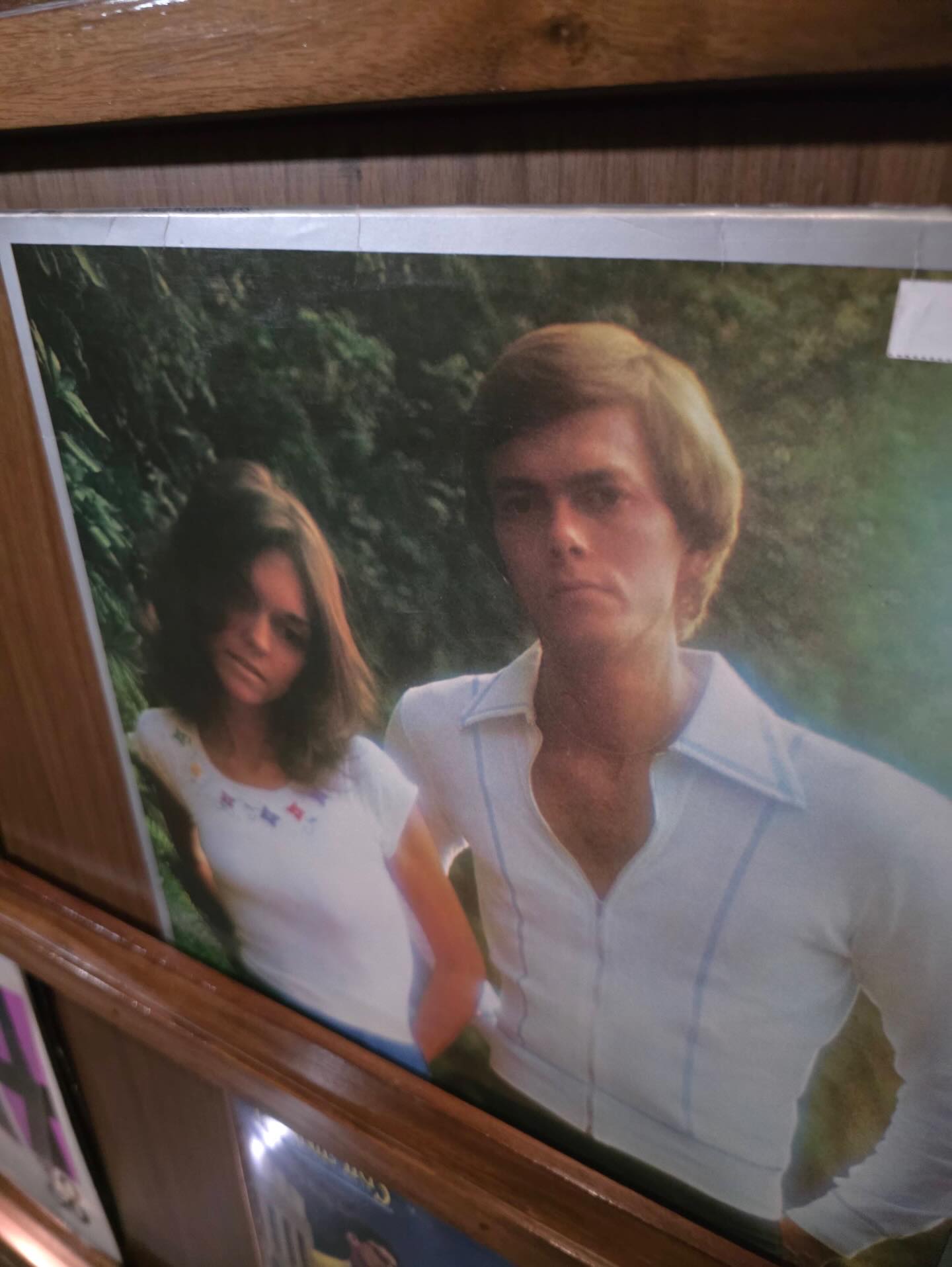 เต - ตะวัน วิหครัตน์