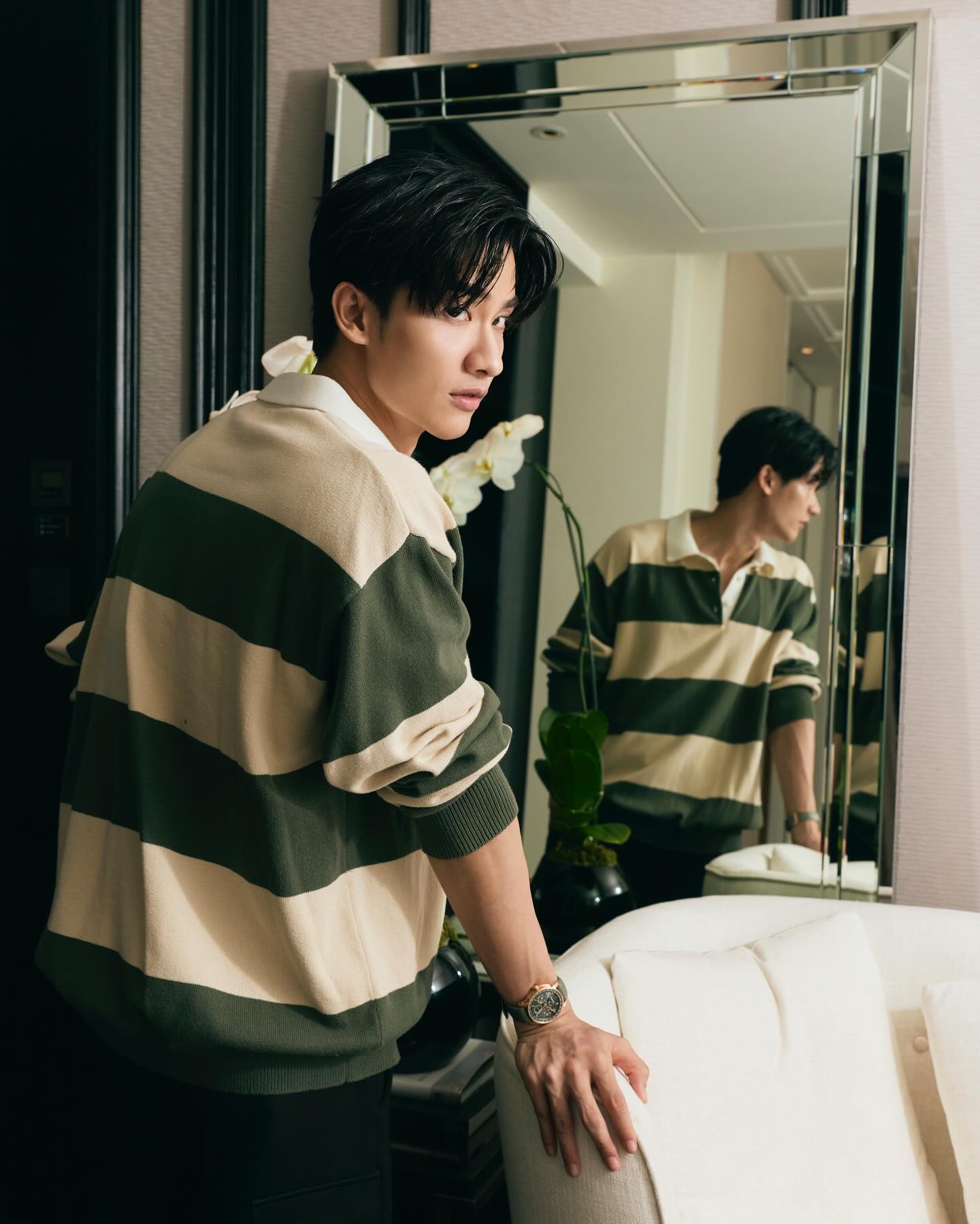 เต - ตะวัน วิหครัตน์