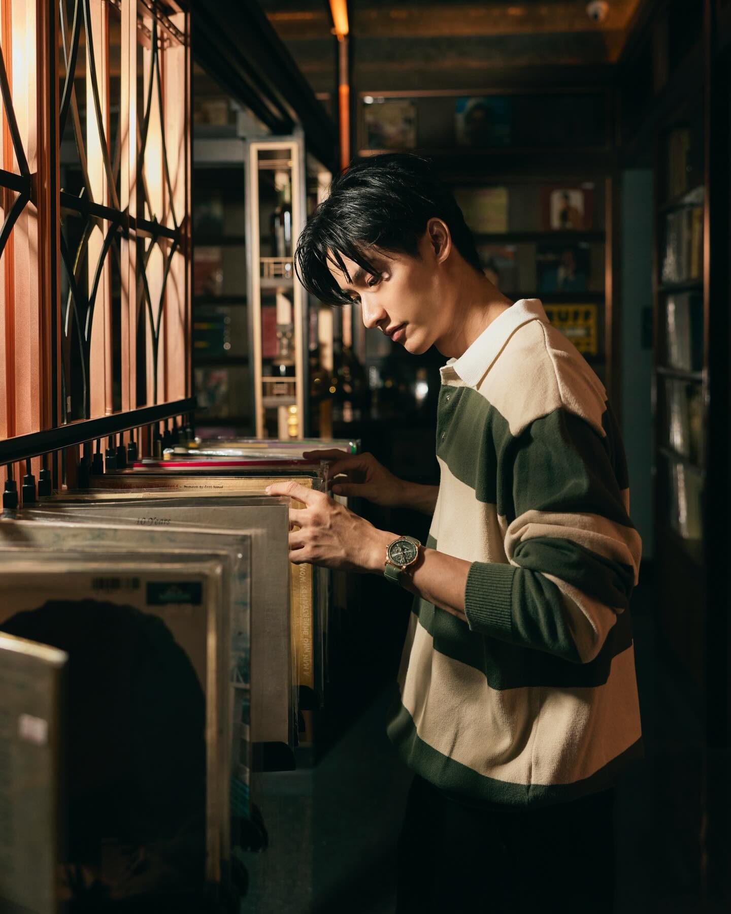 เต - ตะวัน วิหครัตน์