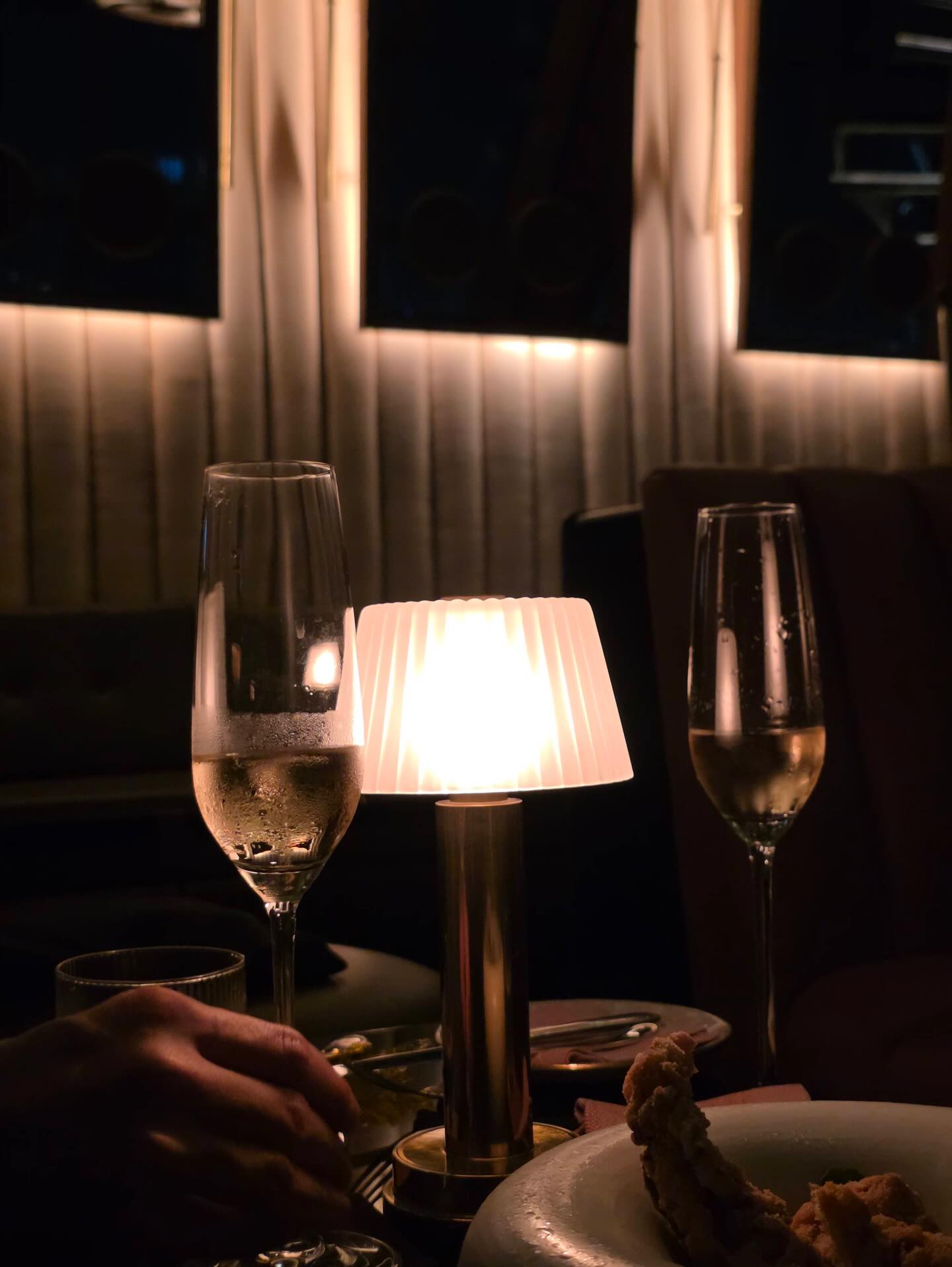 เต - ตะวัน วิหครัตน์