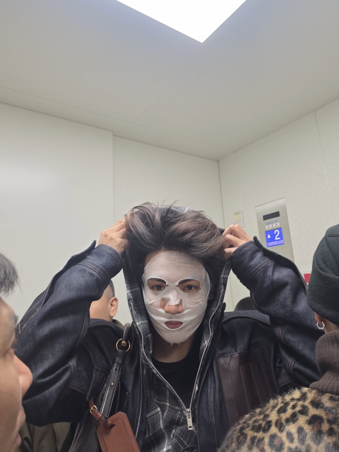 เต - ตะวัน วิหครัตน์