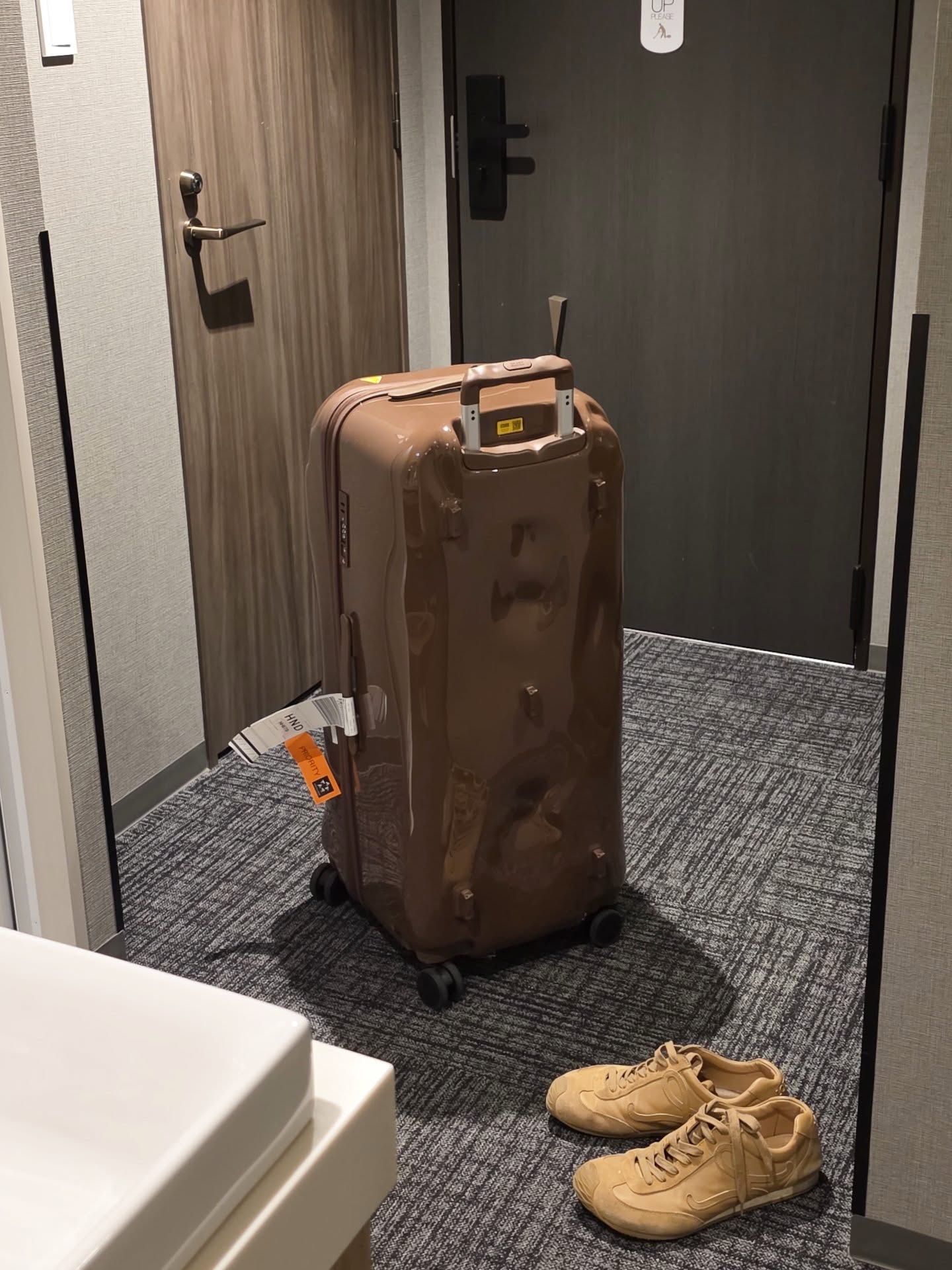 เต - ตะวัน วิหครัตน์