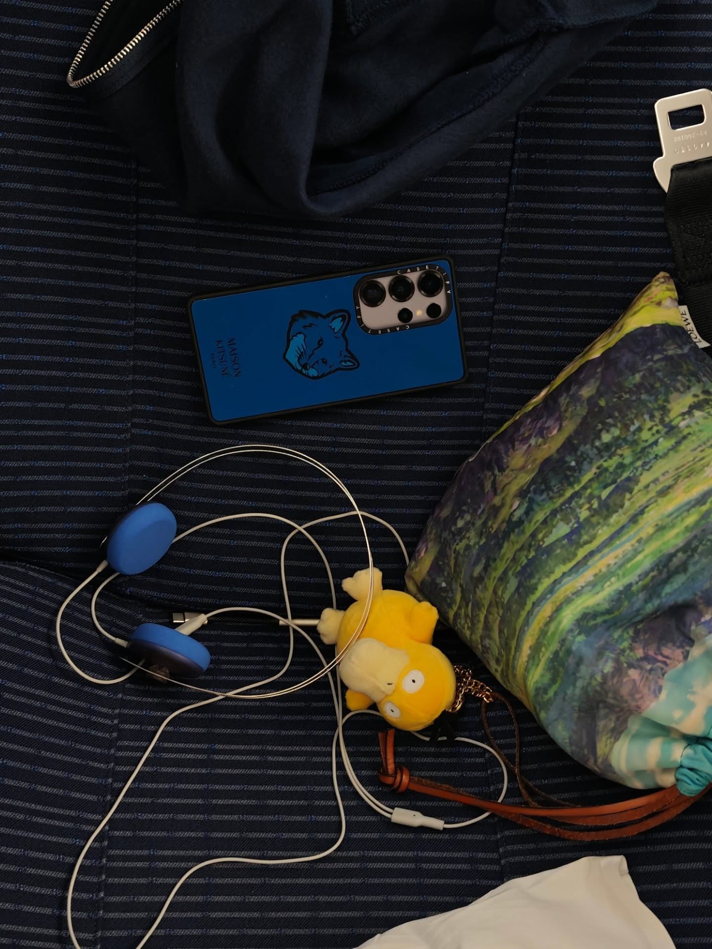 เต - ตะวัน วิหครัตน์