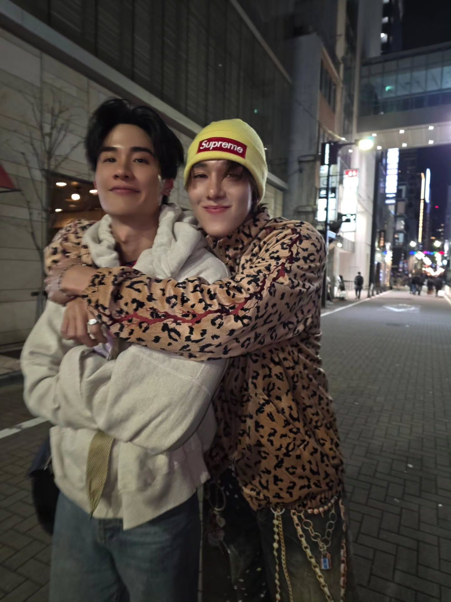 เต - ตะวัน วิหครัตน์