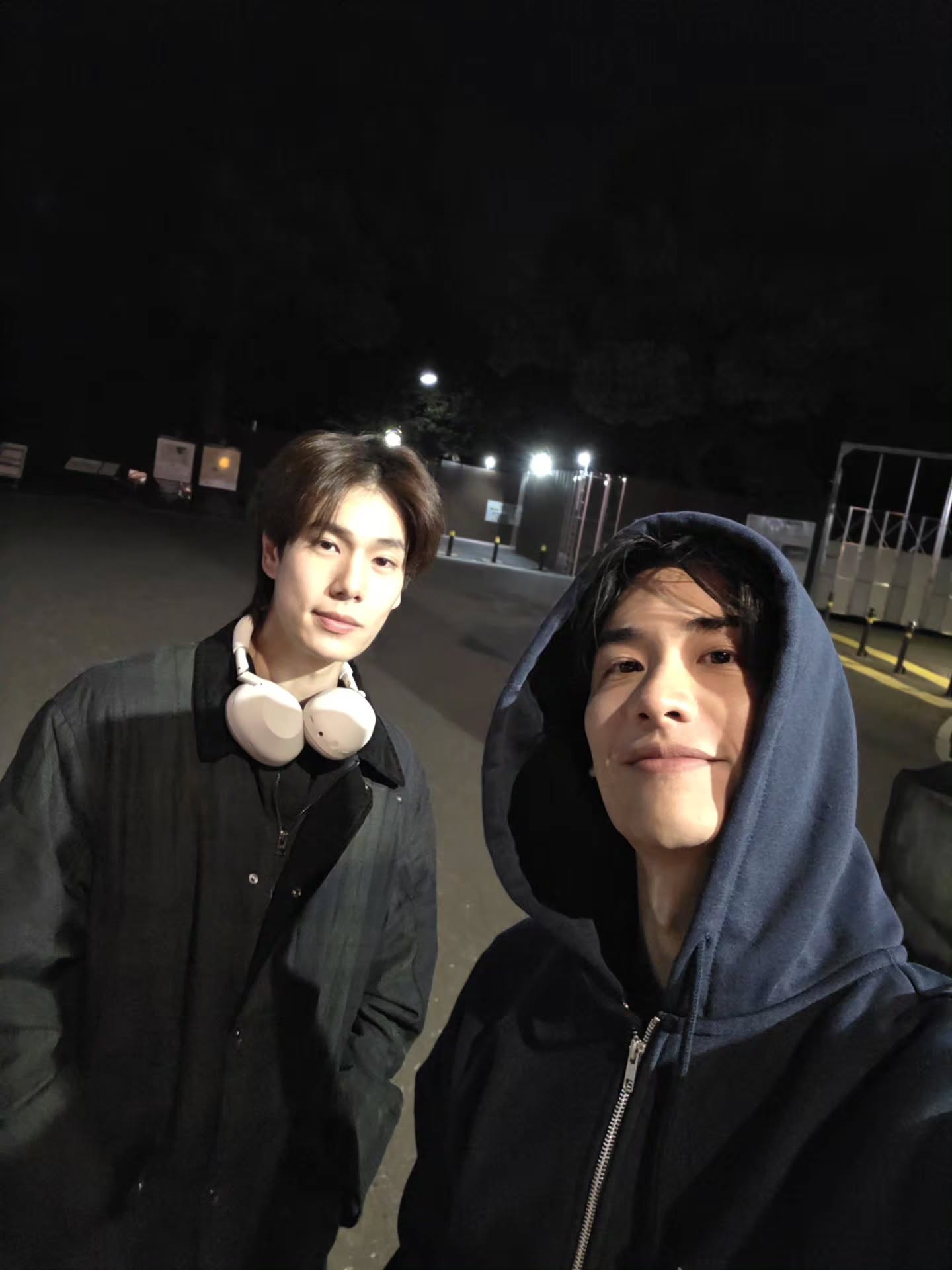 เต - ตะวัน วิหครัตน์