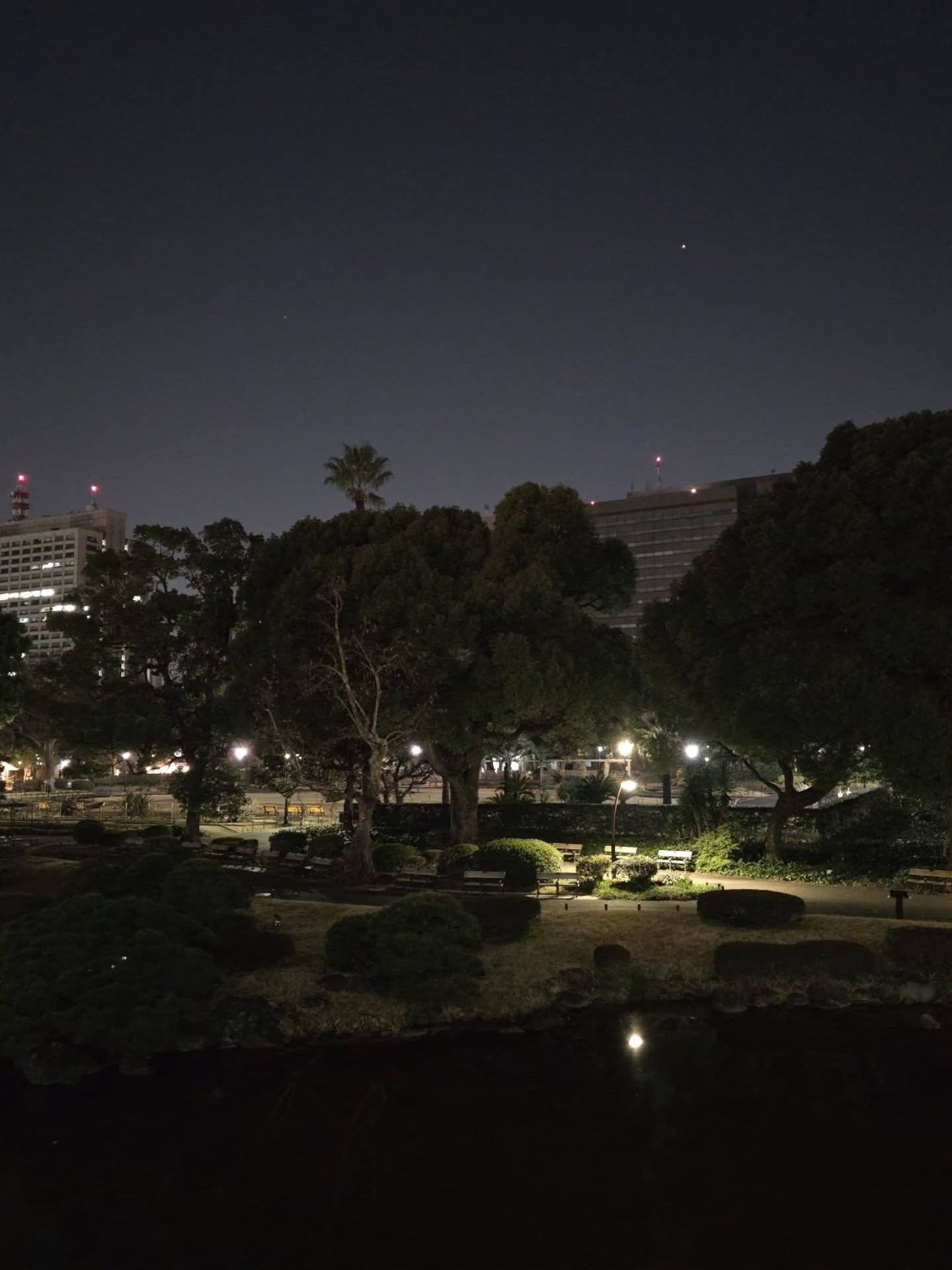 เต - ตะวัน วิหครัตน์