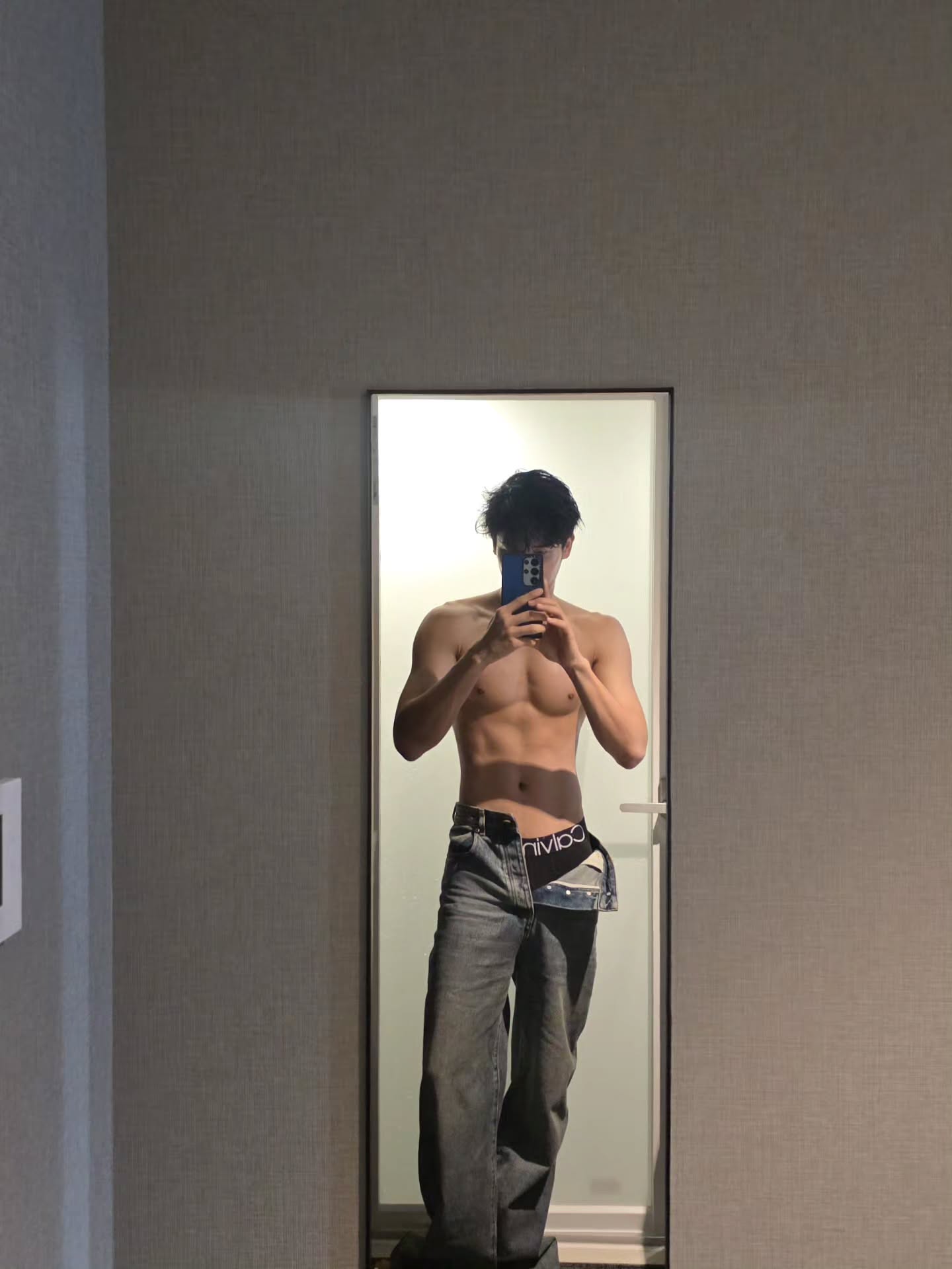 เต - ตะวัน วิหครัตน์