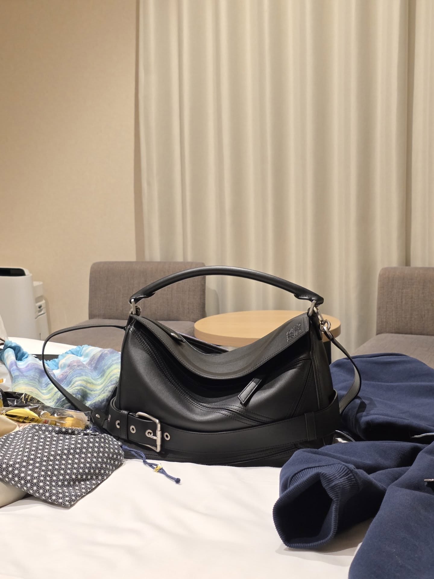 เต - ตะวัน วิหครัตน์