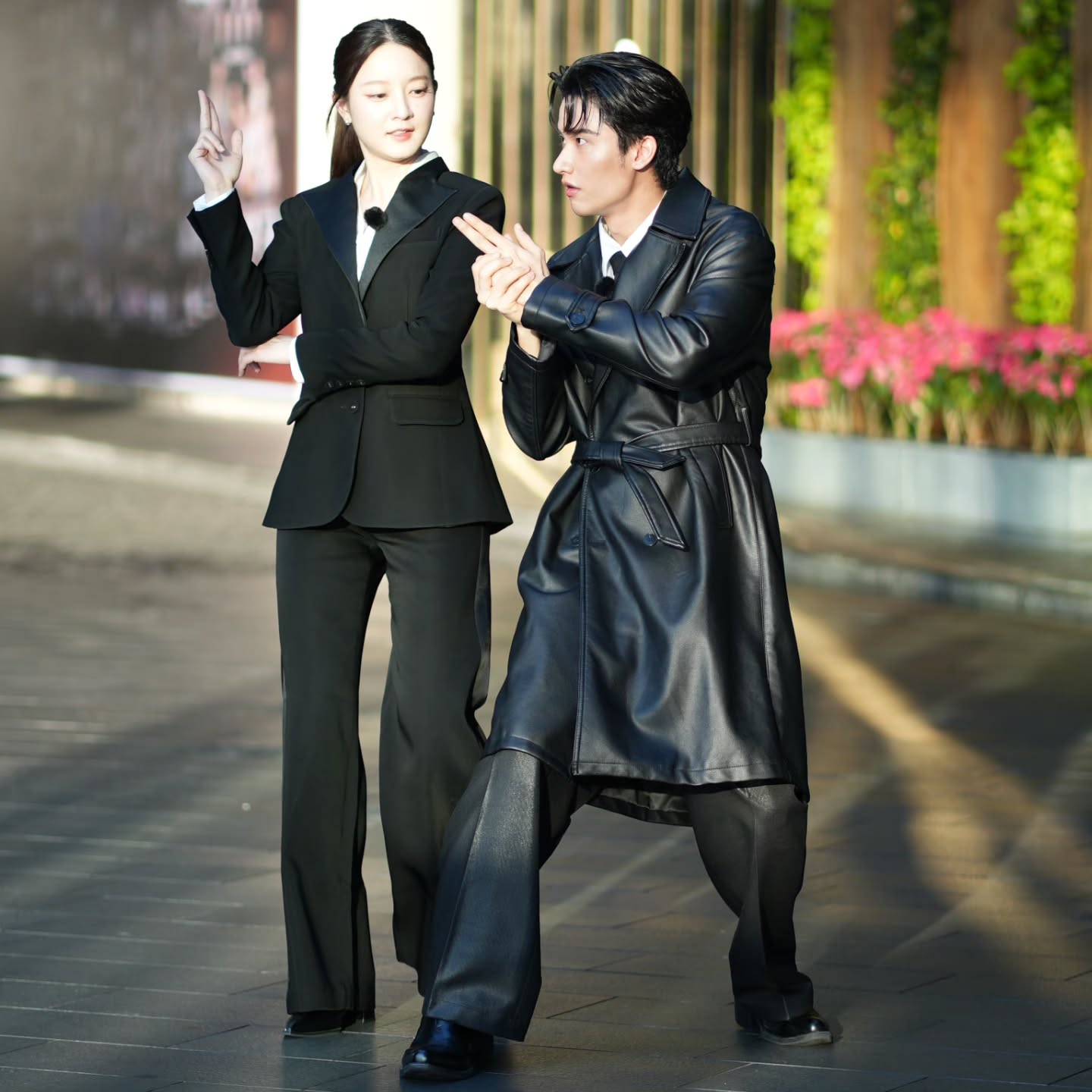 เต - ตะวัน วิหครัตน์