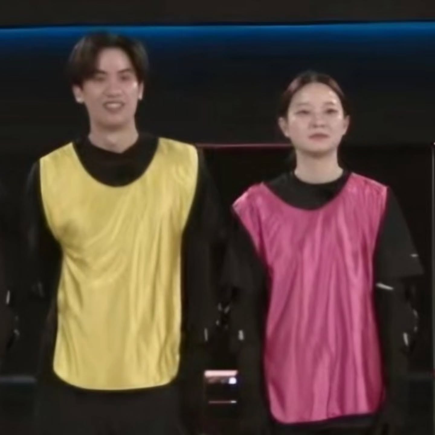 เต - ตะวัน วิหครัตน์