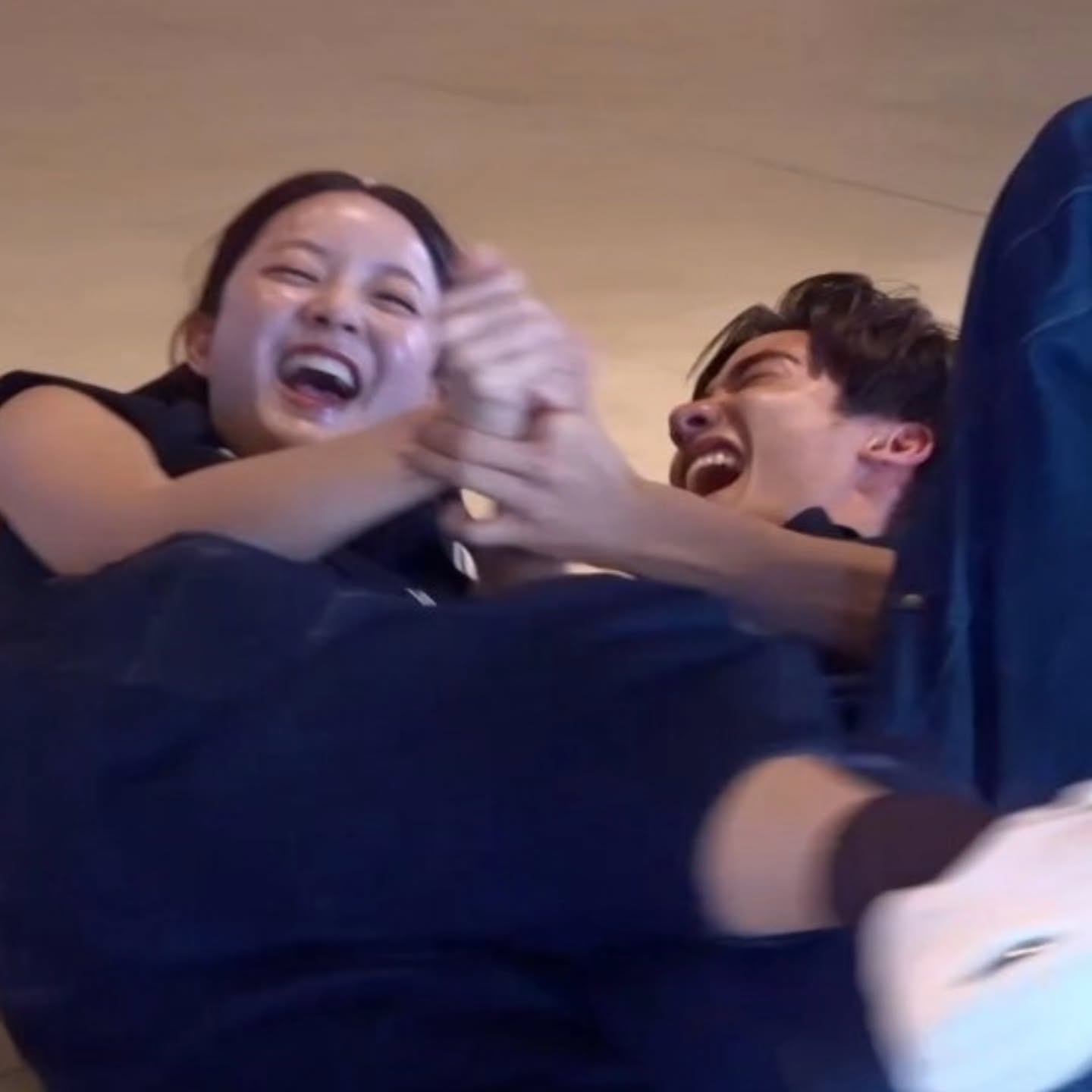 เต - ตะวัน วิหครัตน์