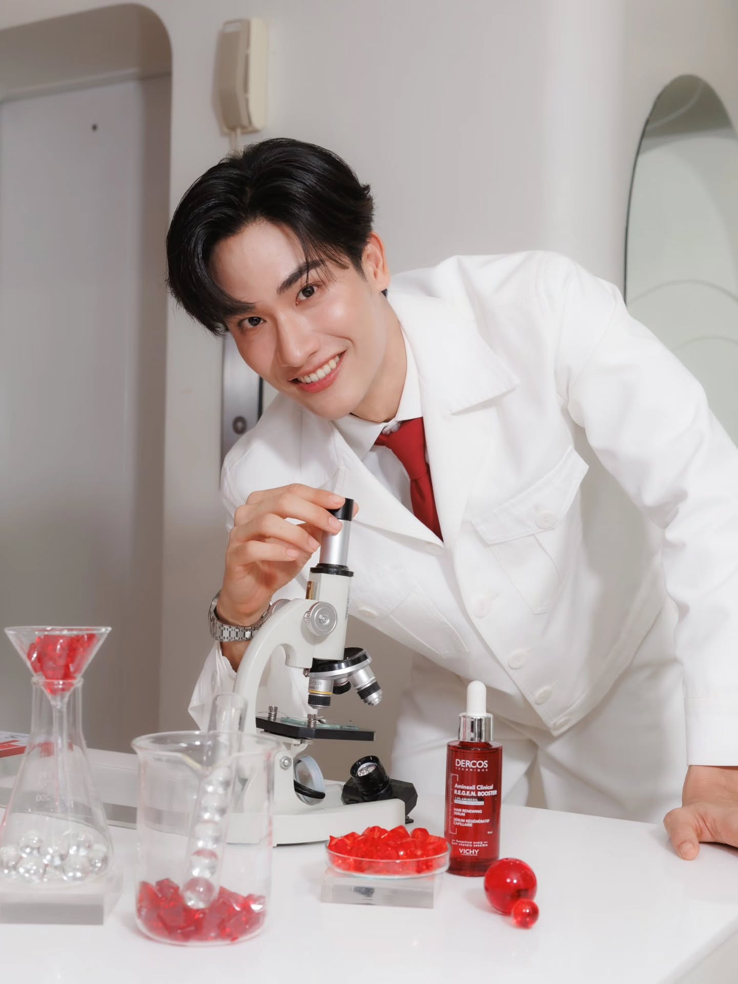 เต - ตะวัน วิหครัตน์