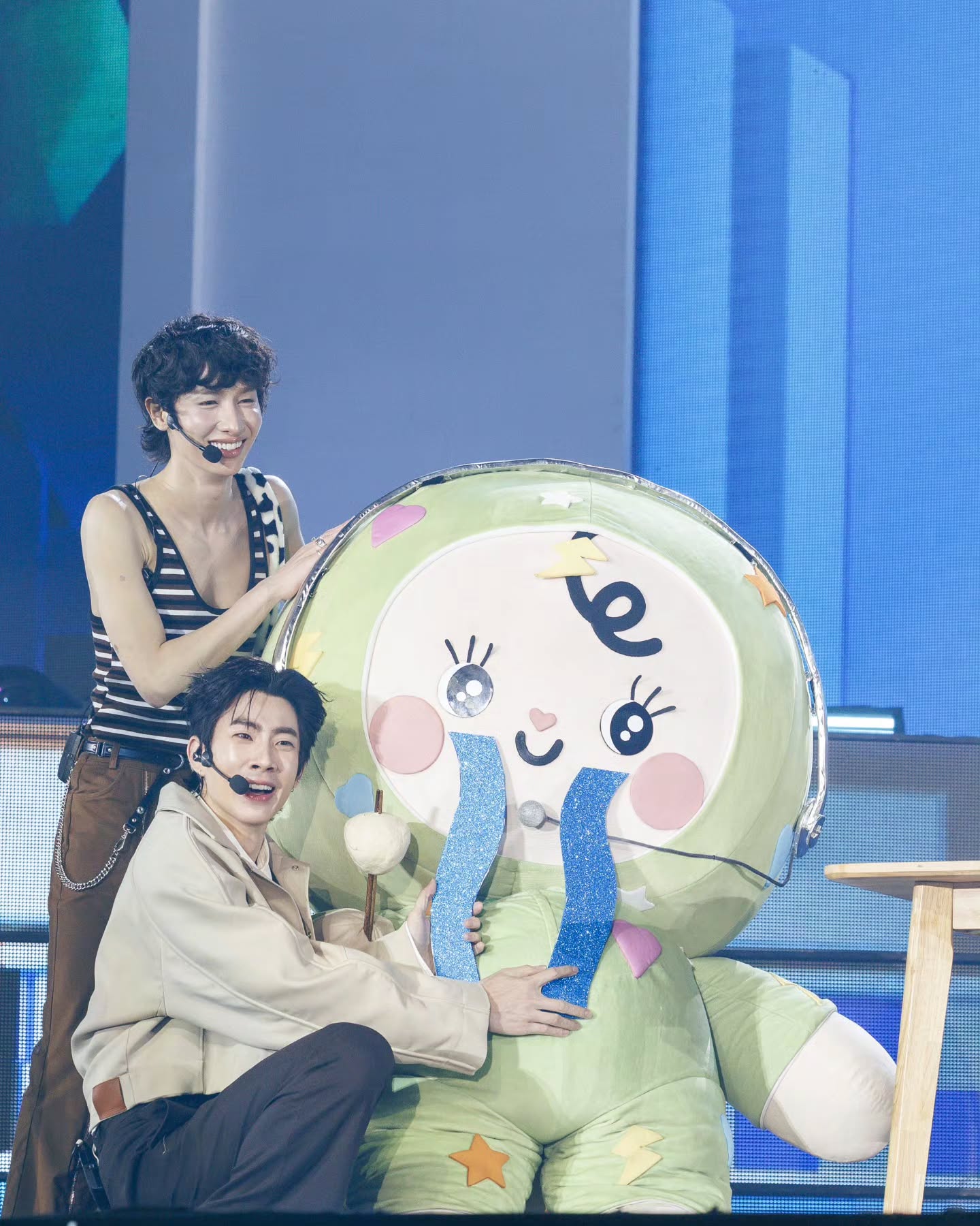 เต - ตะวัน วิหครัตน์