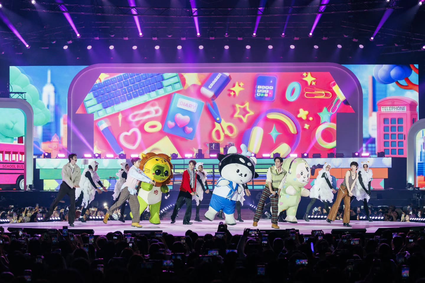 เต - ตะวัน วิหครัตน์