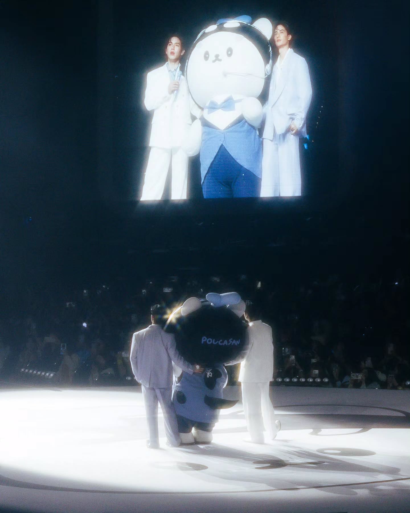 เต - ตะวัน วิหครัตน์