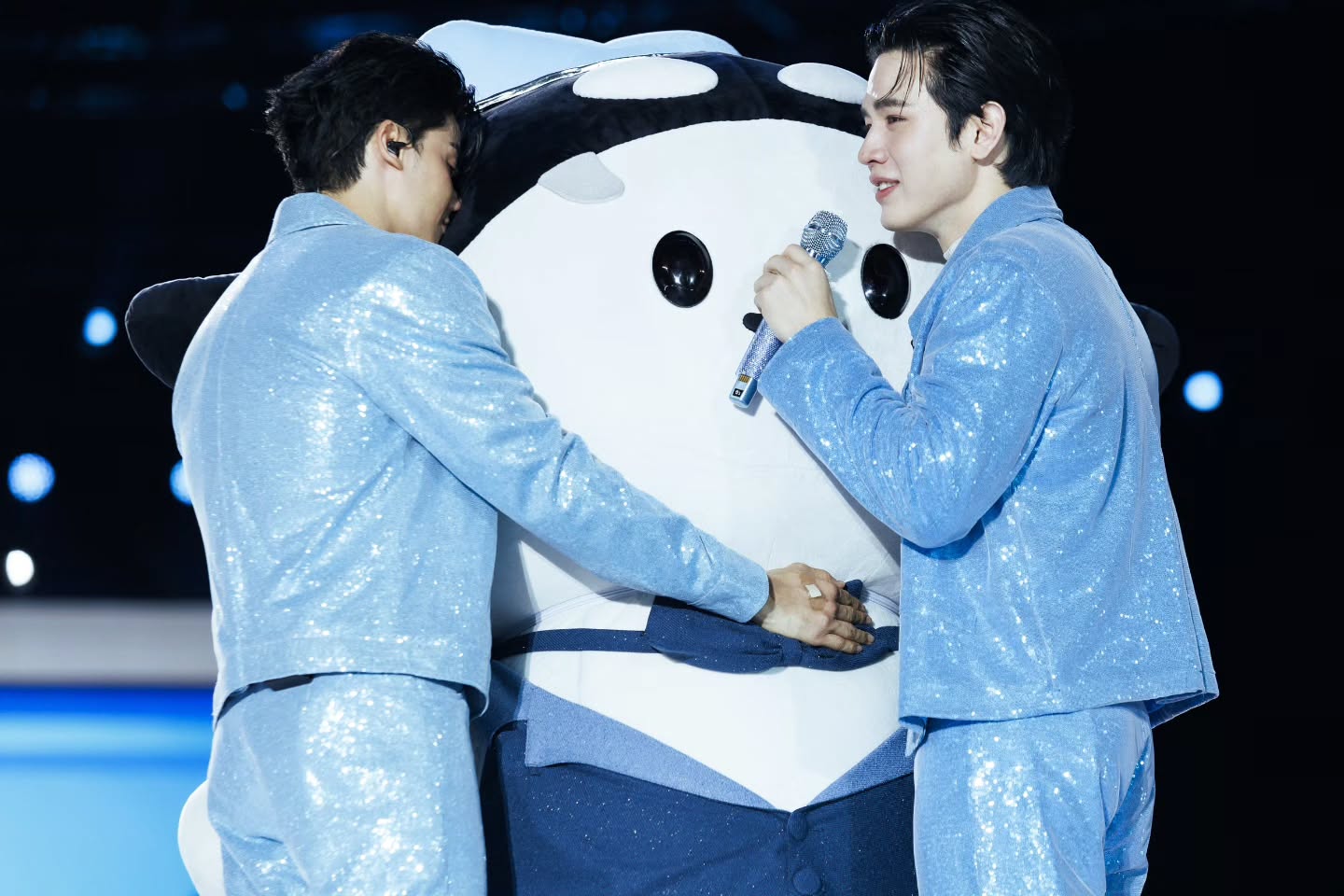 เต - ตะวัน วิหครัตน์