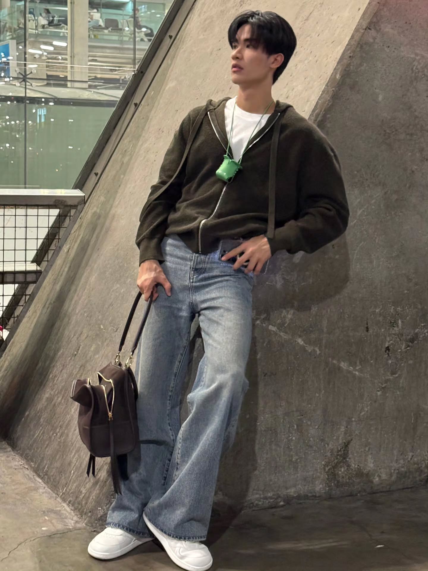 เต - ตะวัน วิหครัตน์