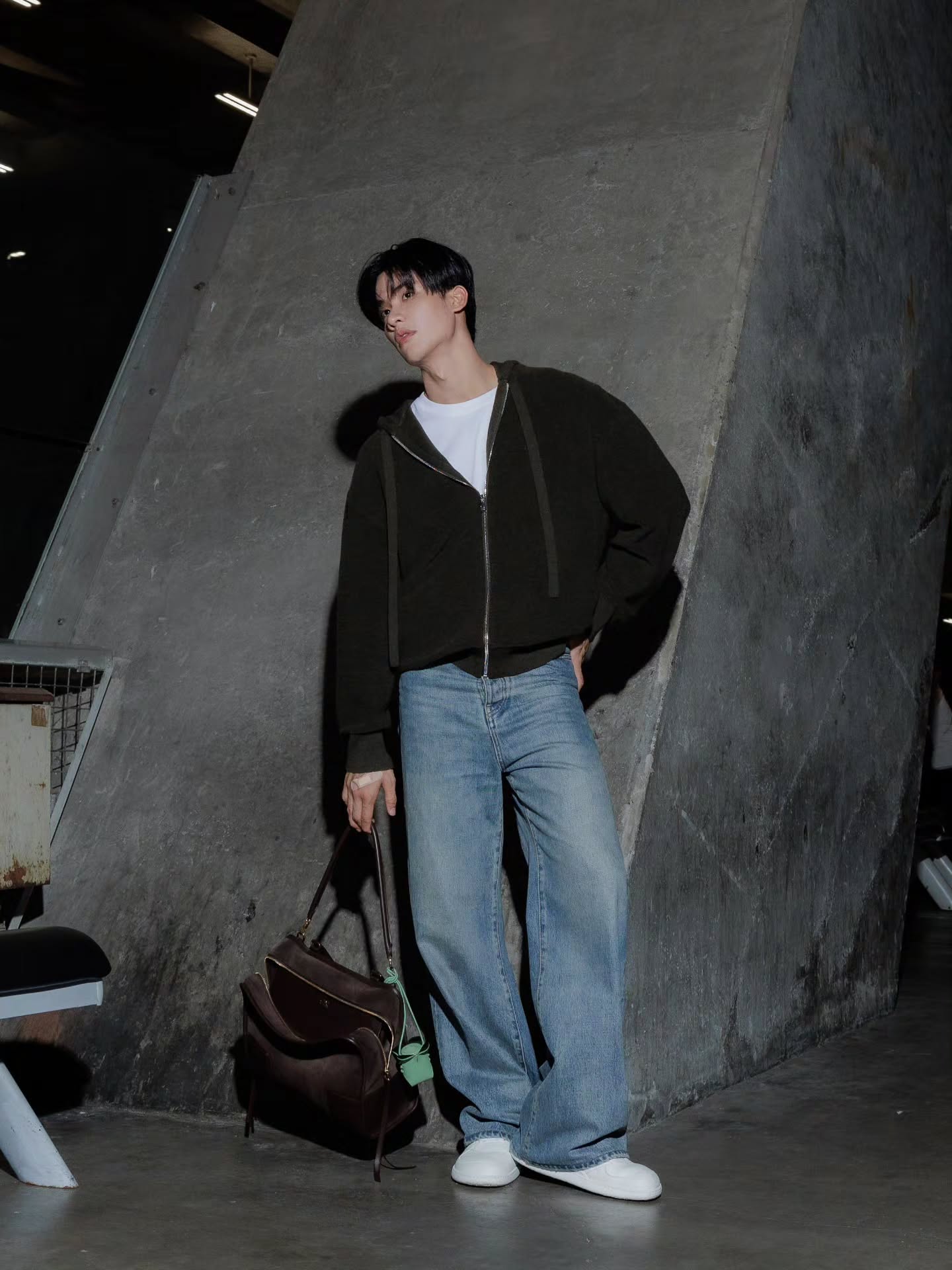 เต - ตะวัน วิหครัตน์