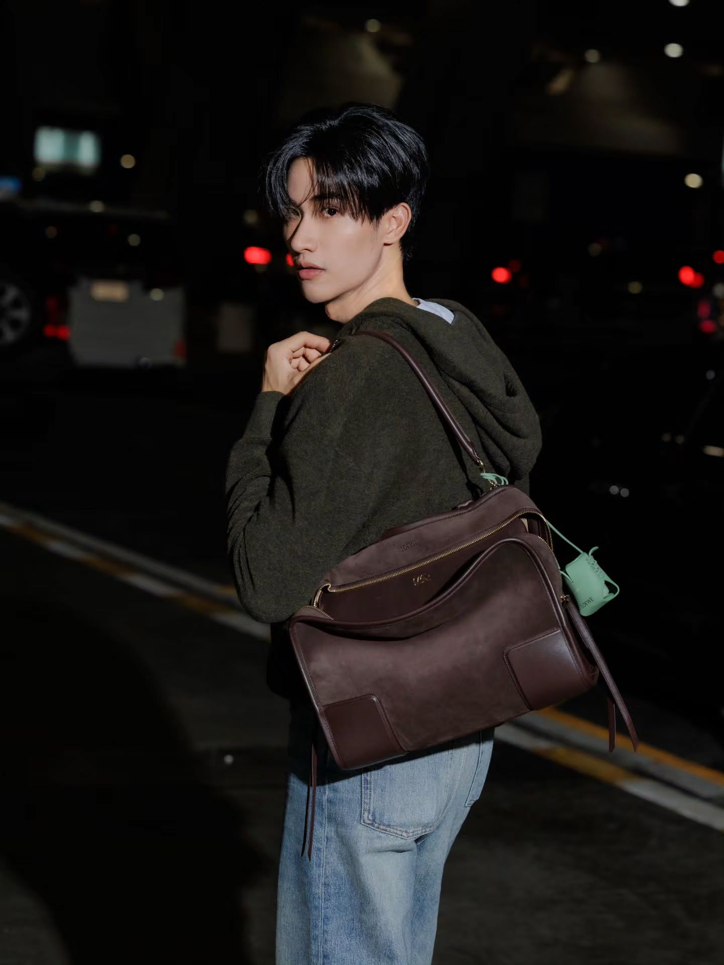 เต - ตะวัน วิหครัตน์