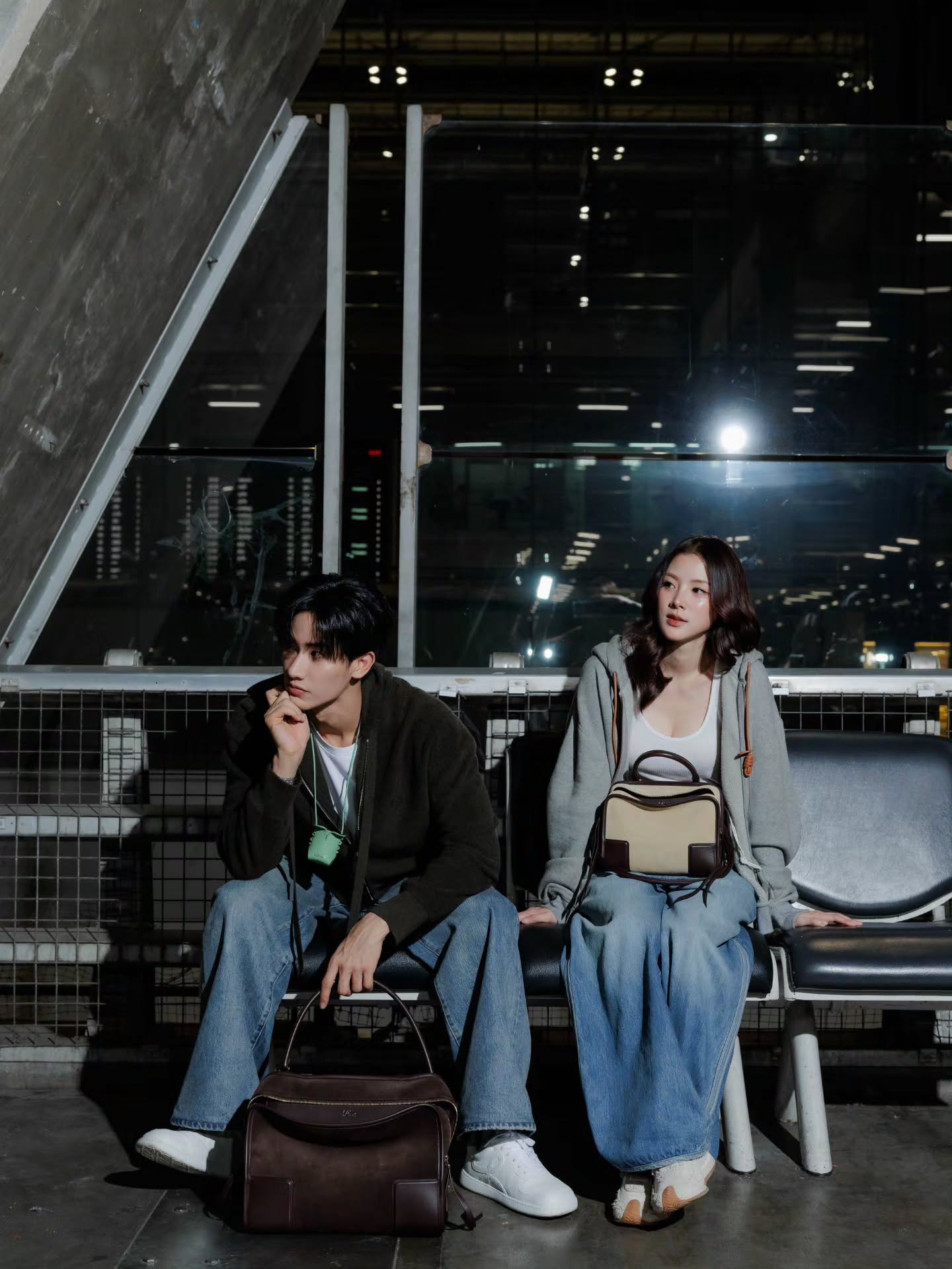 เต - ตะวัน วิหครัตน์