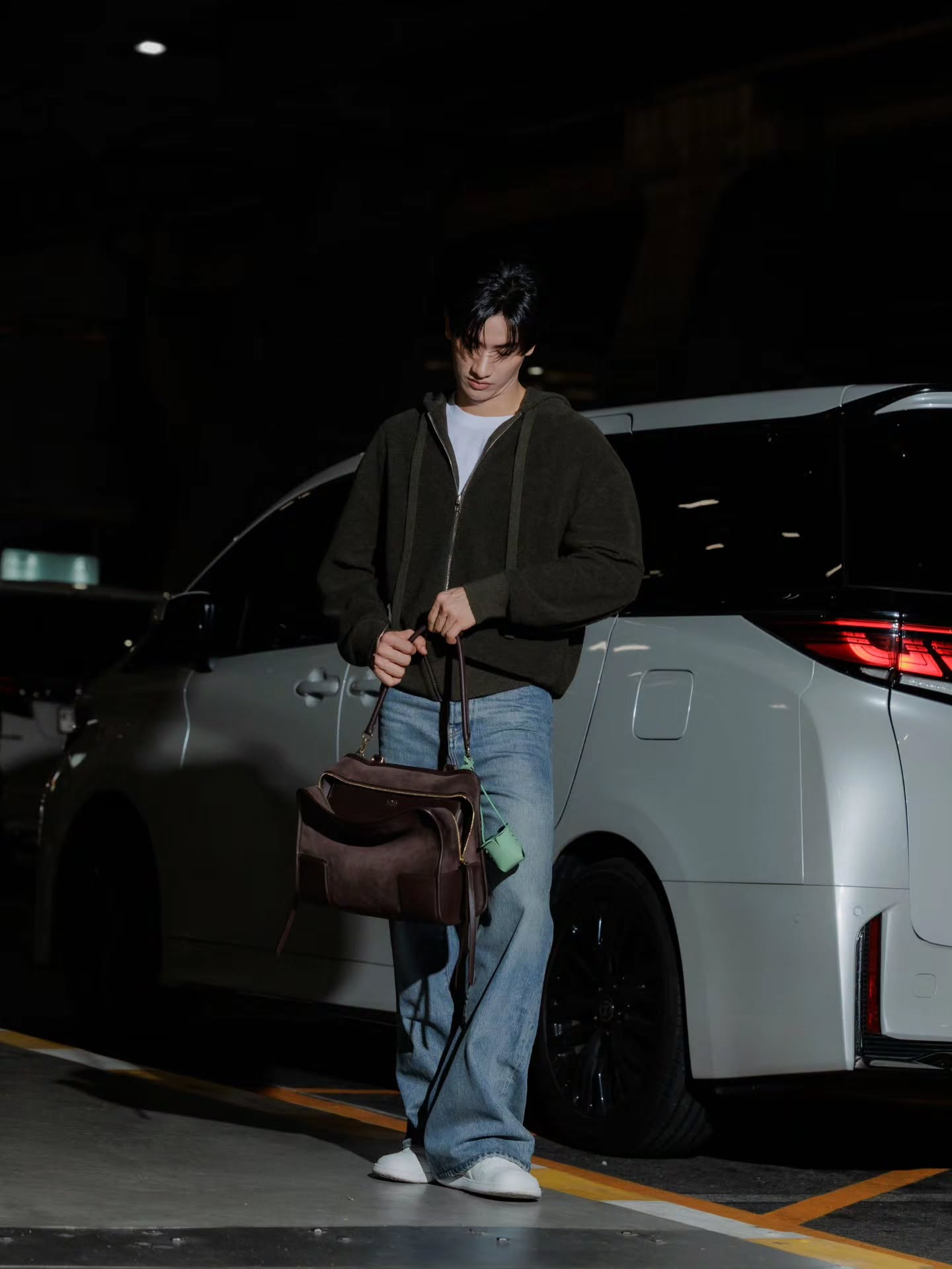 เต - ตะวัน วิหครัตน์