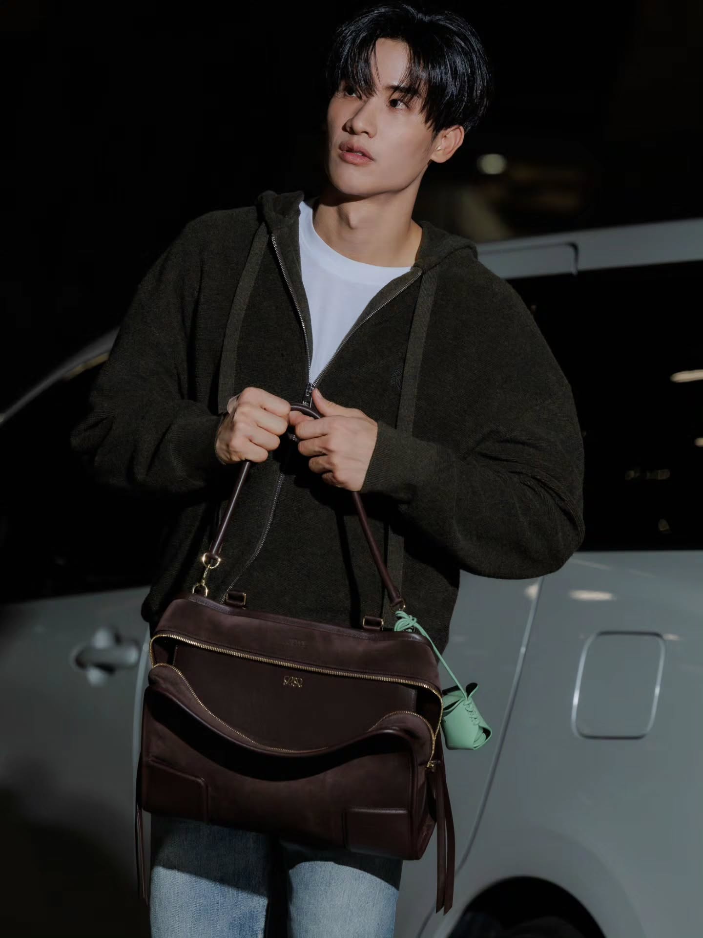 เต - ตะวัน วิหครัตน์