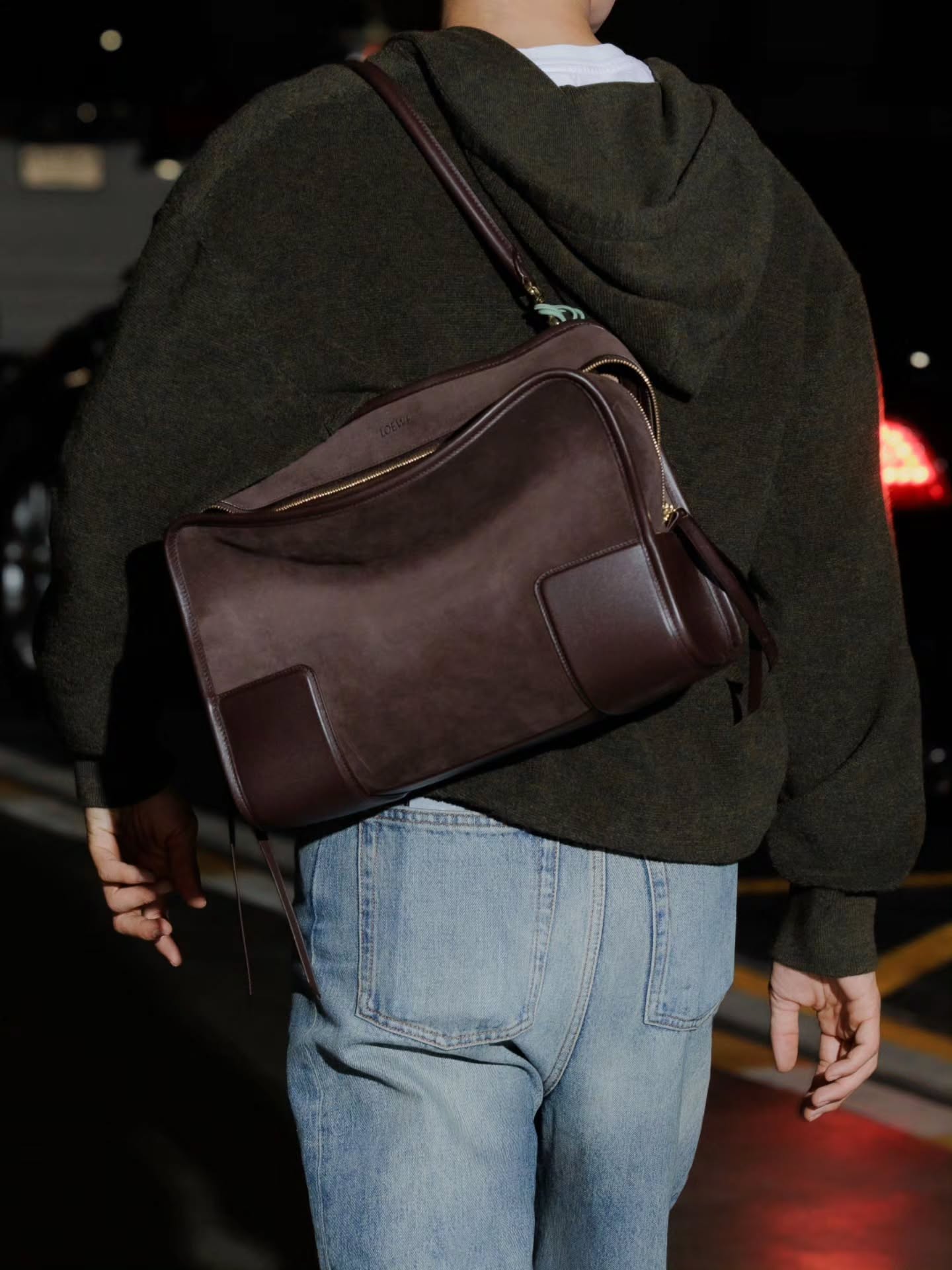 เต - ตะวัน วิหครัตน์