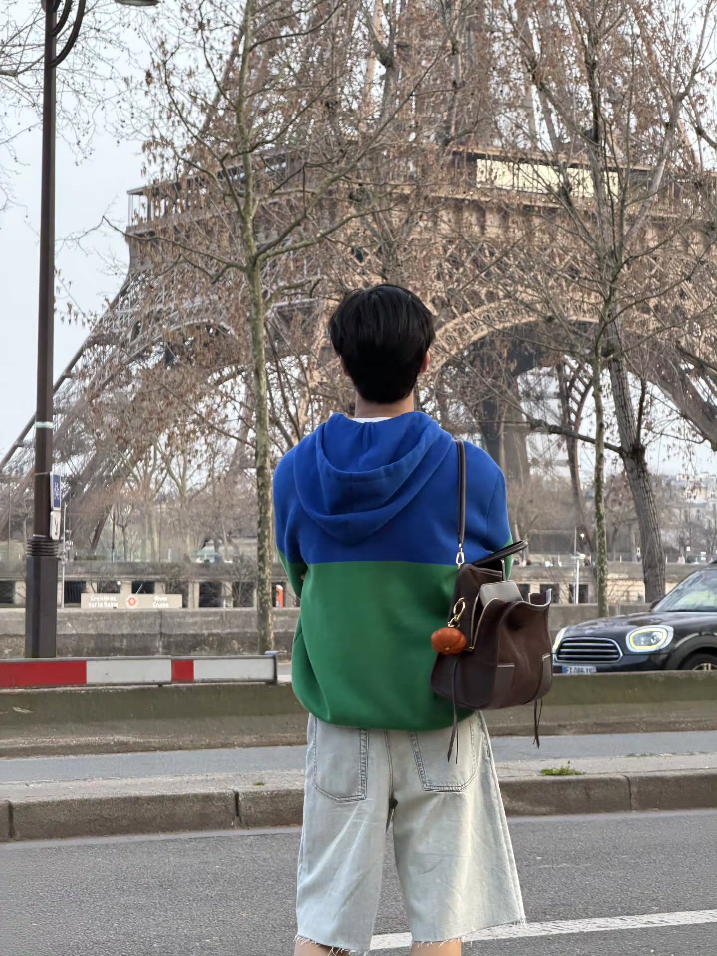 เต - ตะวัน วิหครัตน์