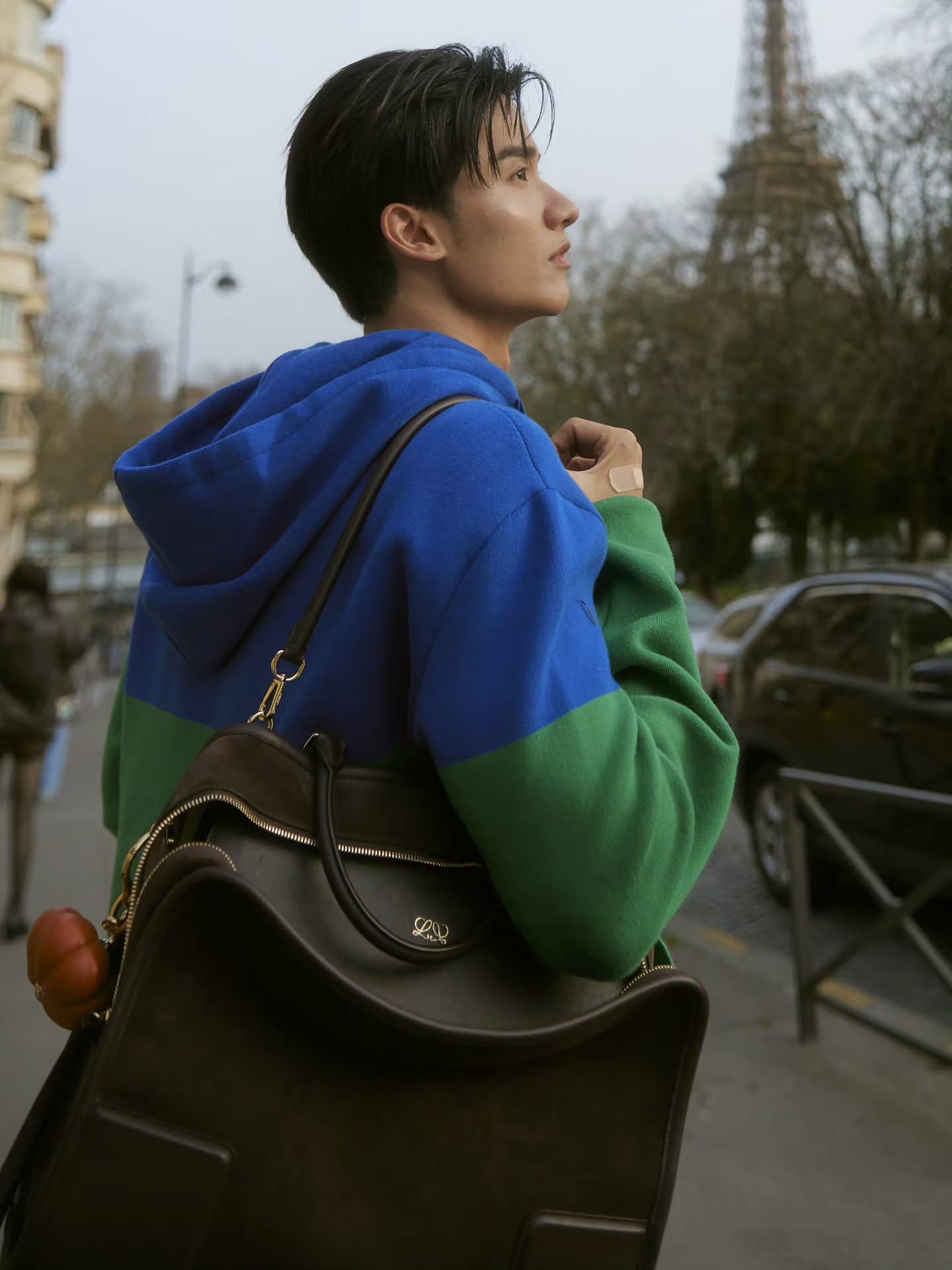 เต - ตะวัน วิหครัตน์