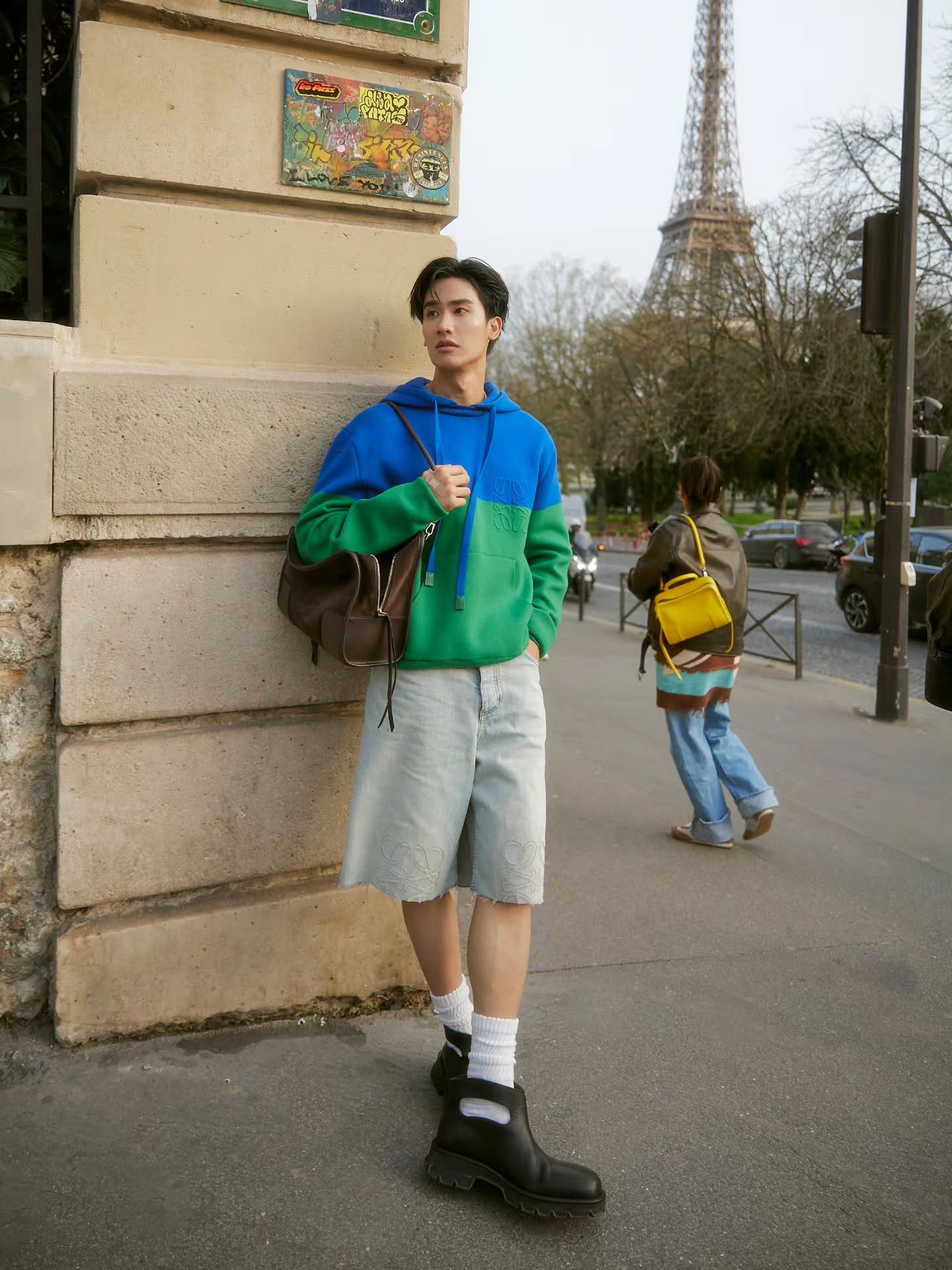 เต - ตะวัน วิหครัตน์