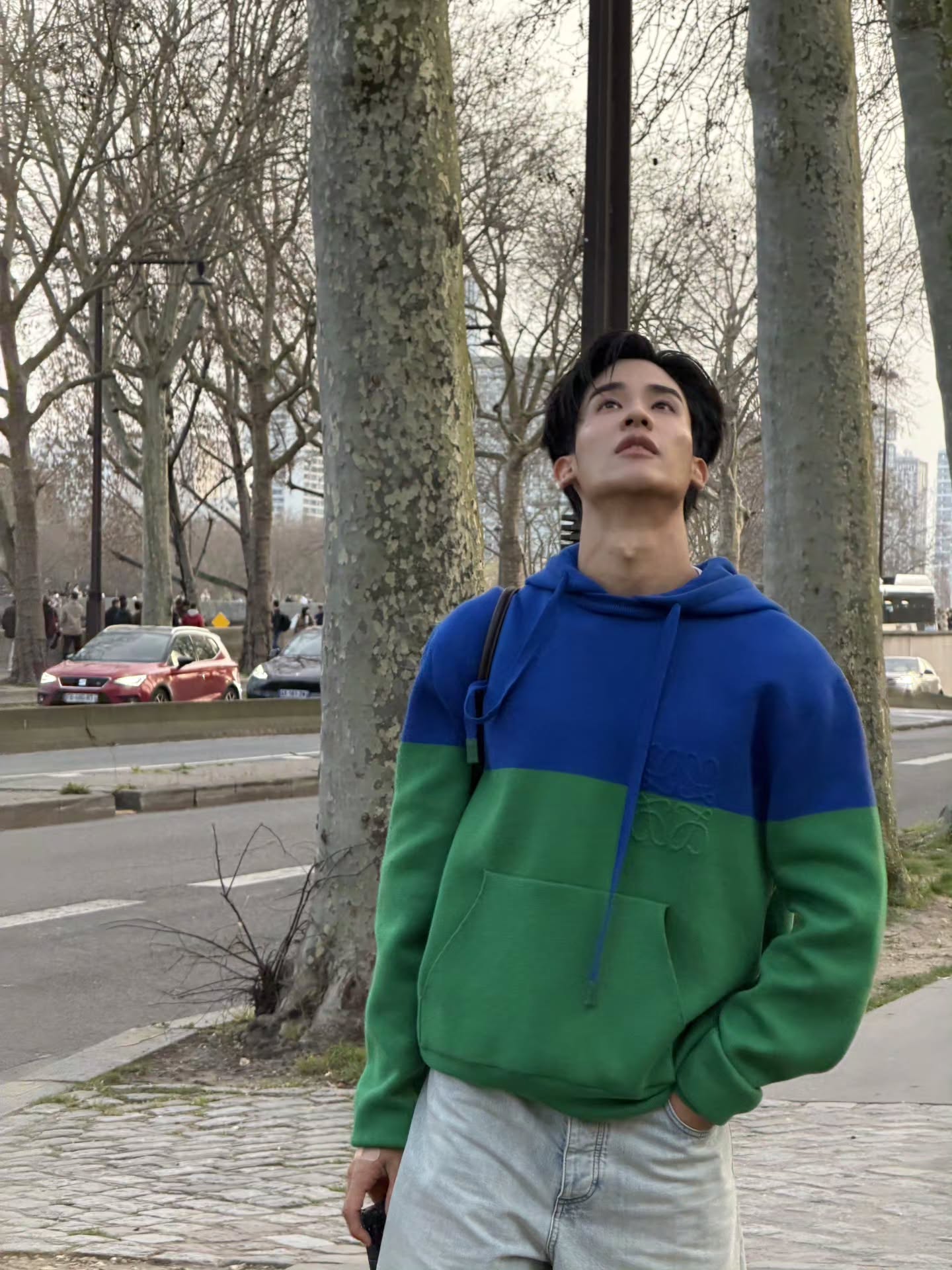 เต - ตะวัน วิหครัตน์